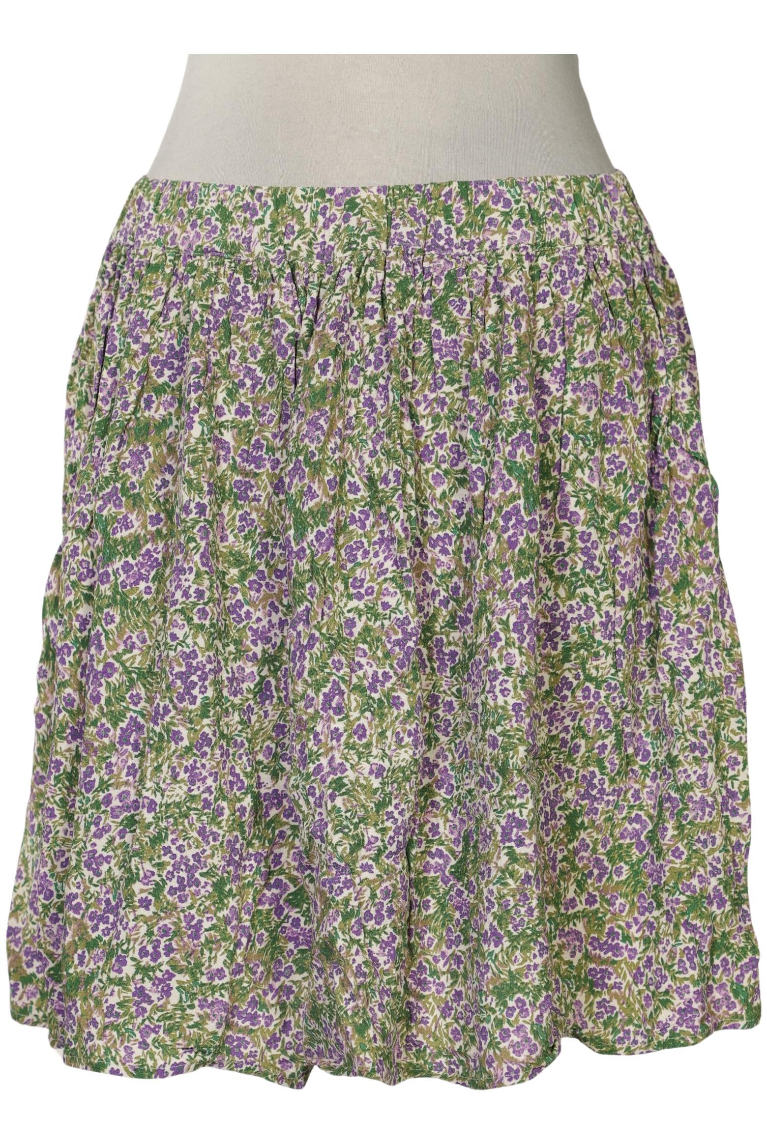 

Marc O Polo Damen Rock, mehrfarbig, Gr. 34