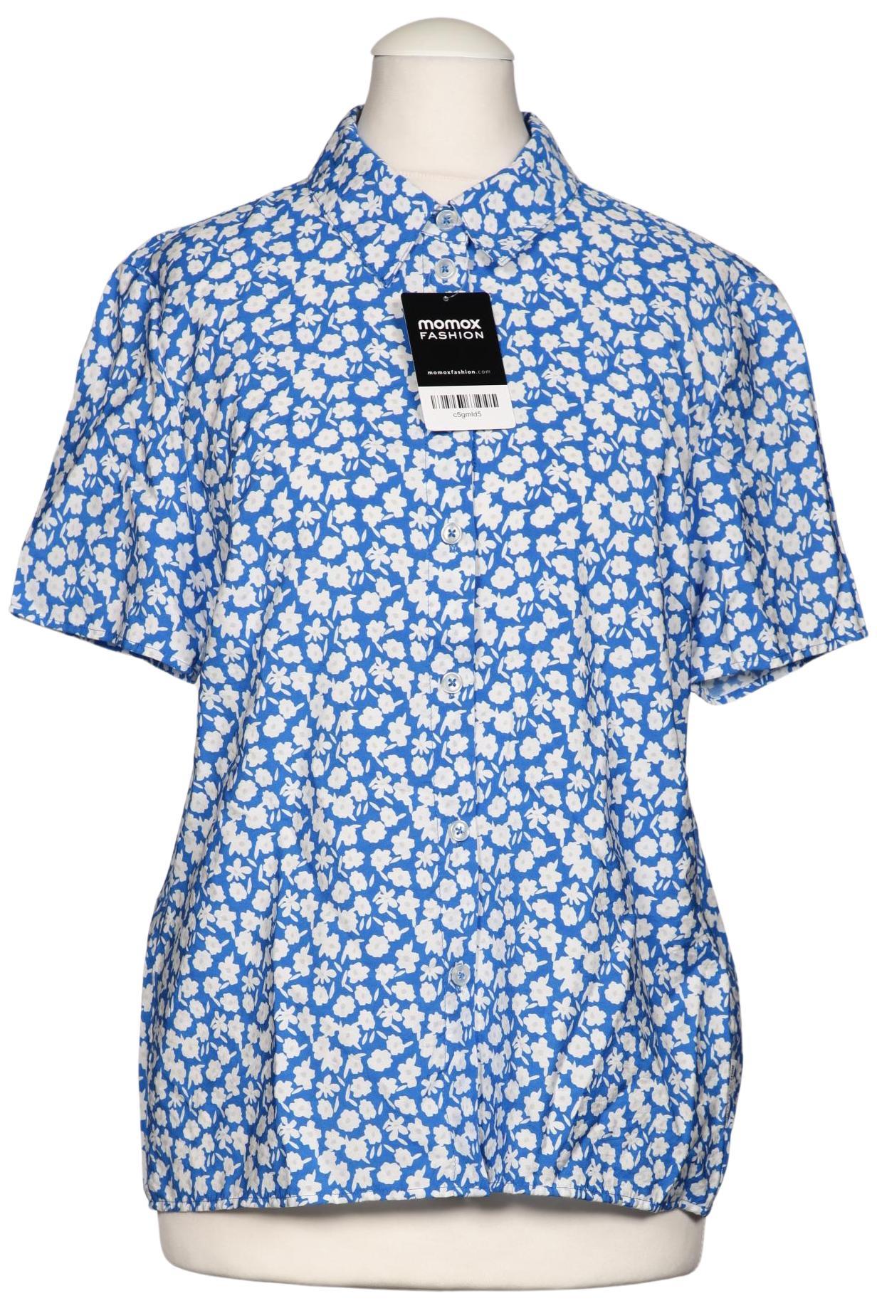 

Marc O Polo Damen Bluse, mehrfarbig, Gr. 36