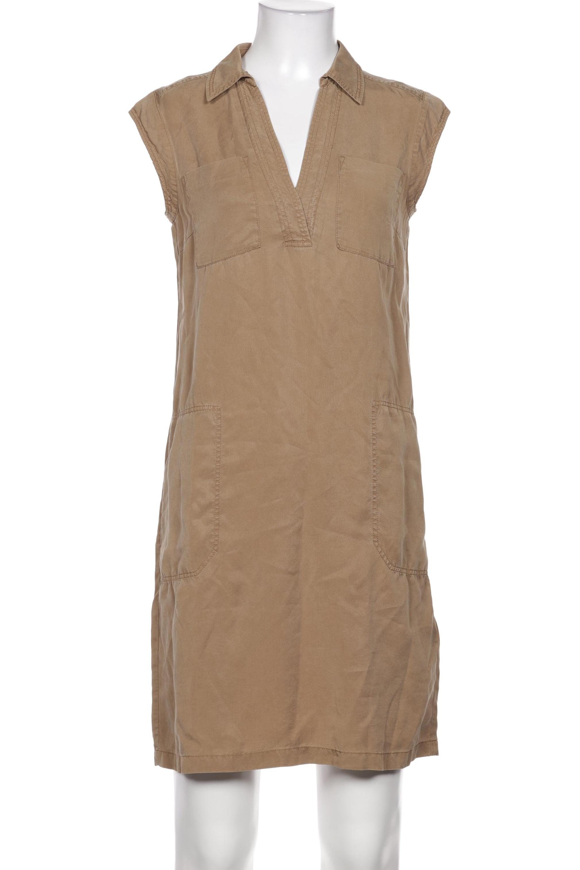 

Marc O Polo Damen Kleid, braun