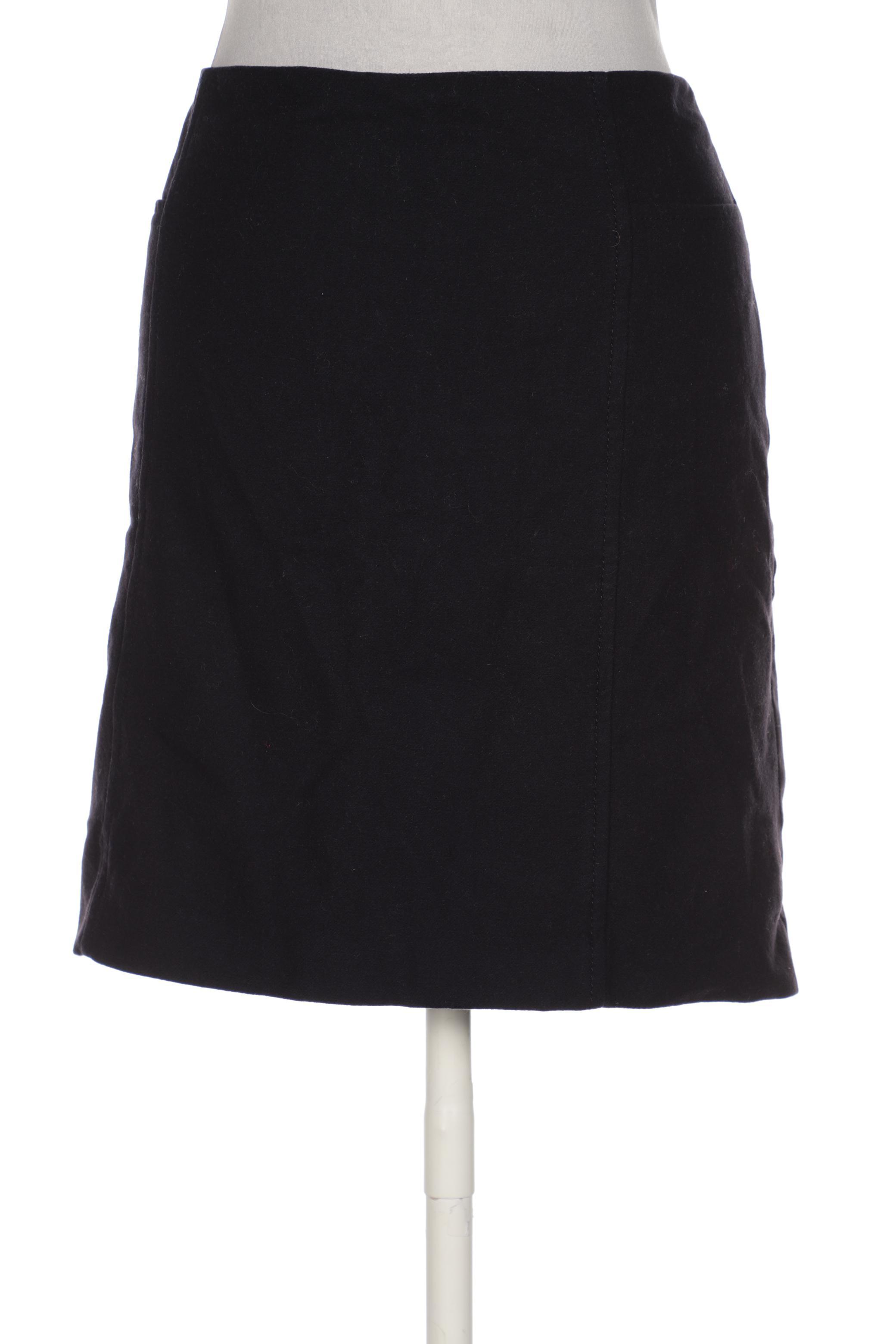 

Marc O Polo Damen Rock, grau, Gr. 40