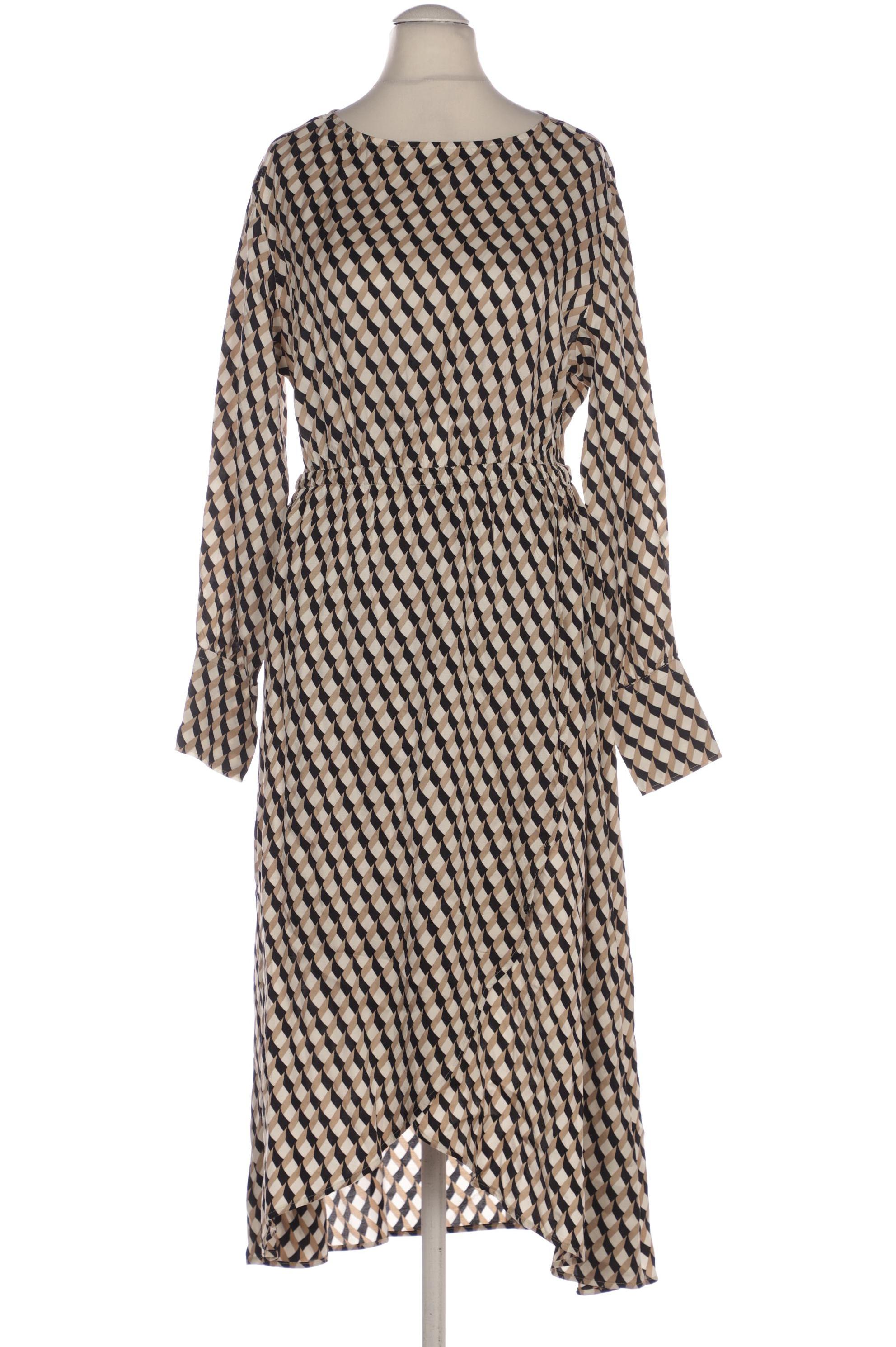 

Marc O Polo Damen Kleid, beige, Gr. 38