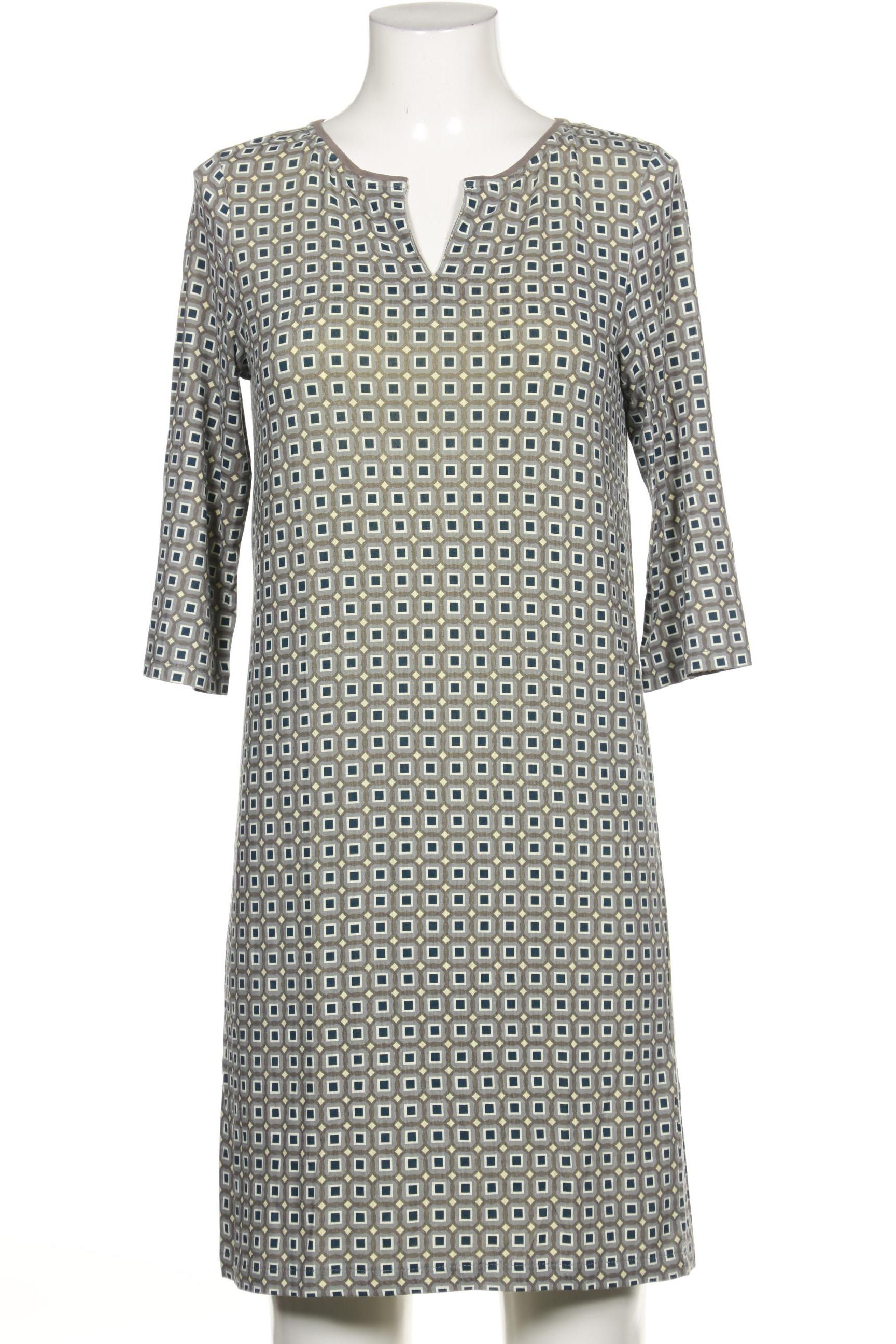 

Marc O Polo Damen Kleid, grau