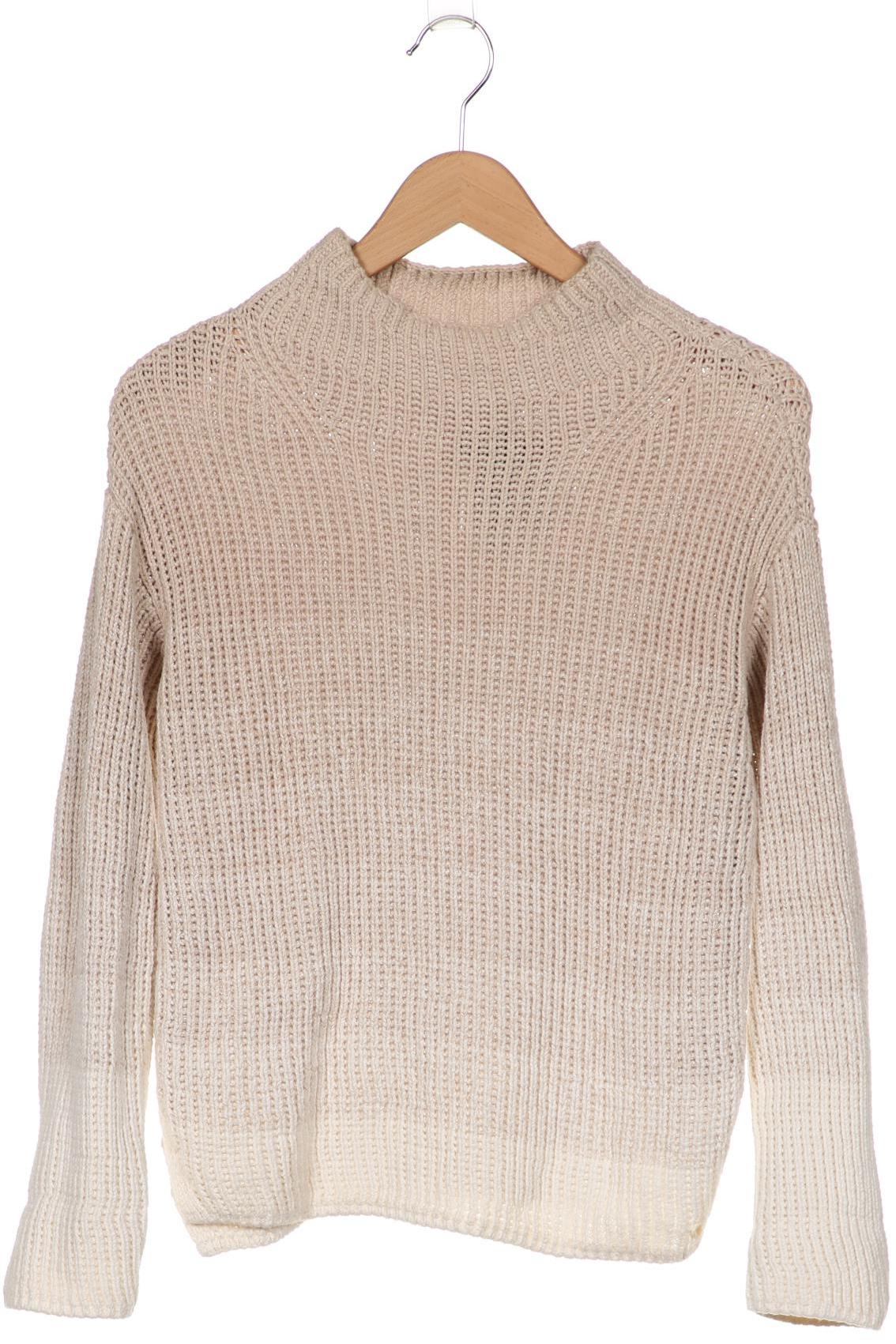 

Marc O Polo Damen Pullover, beige
