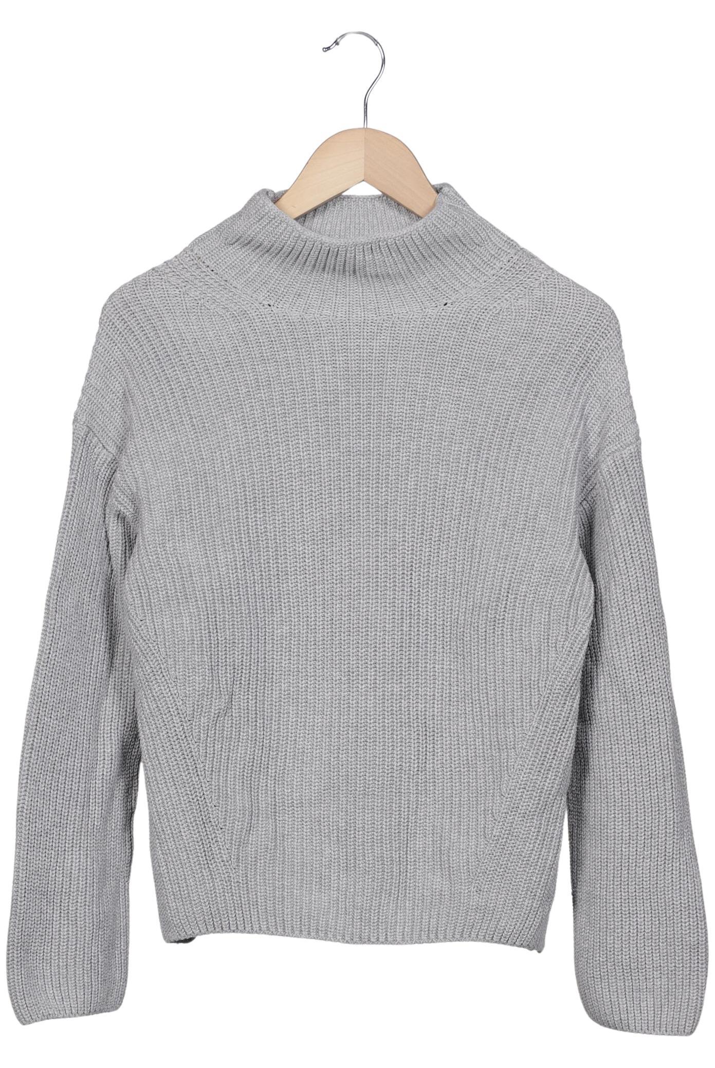 

Marc O Polo Damen Pullover, grau, Gr. 36