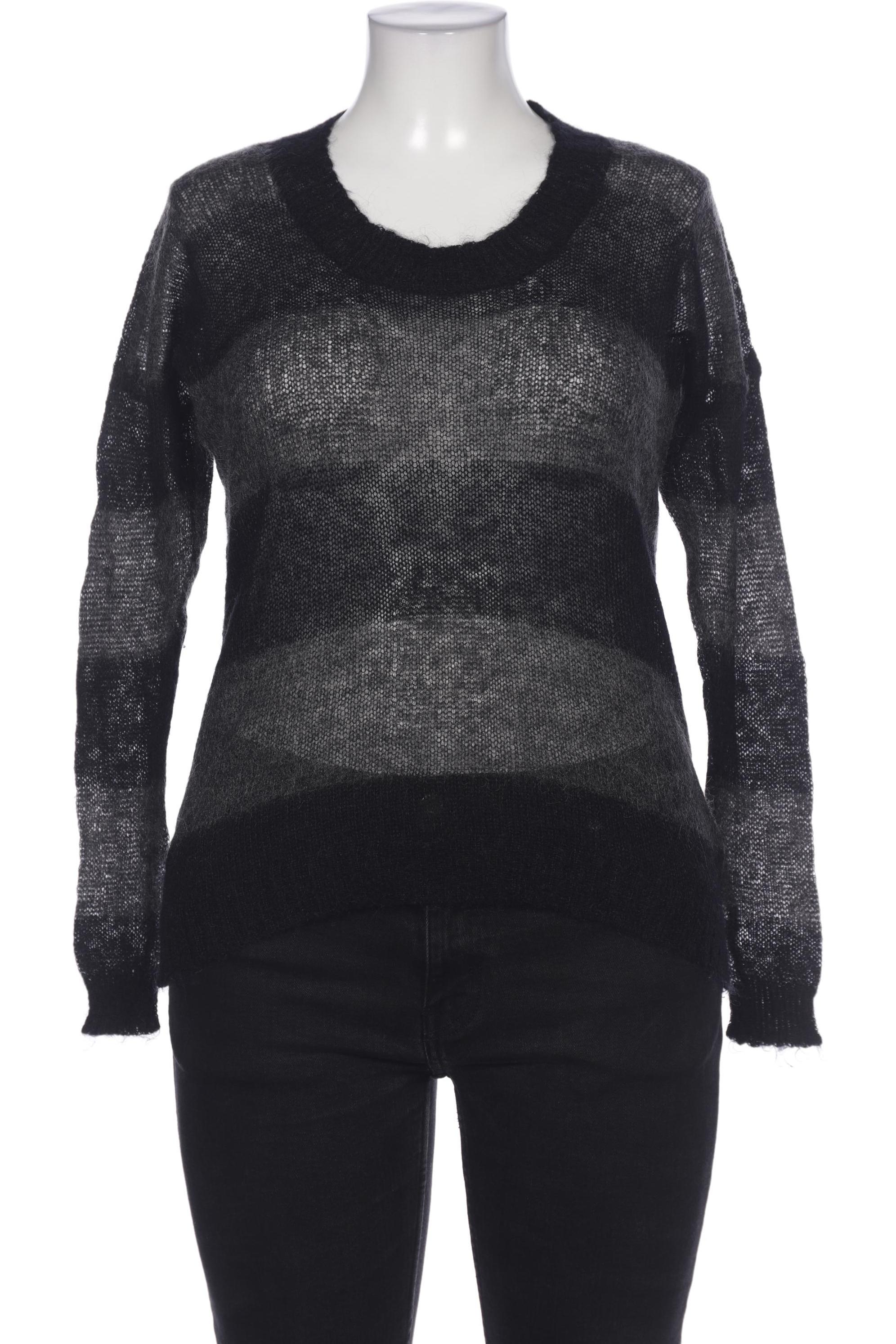 

Marc O Polo Damen Pullover, grau