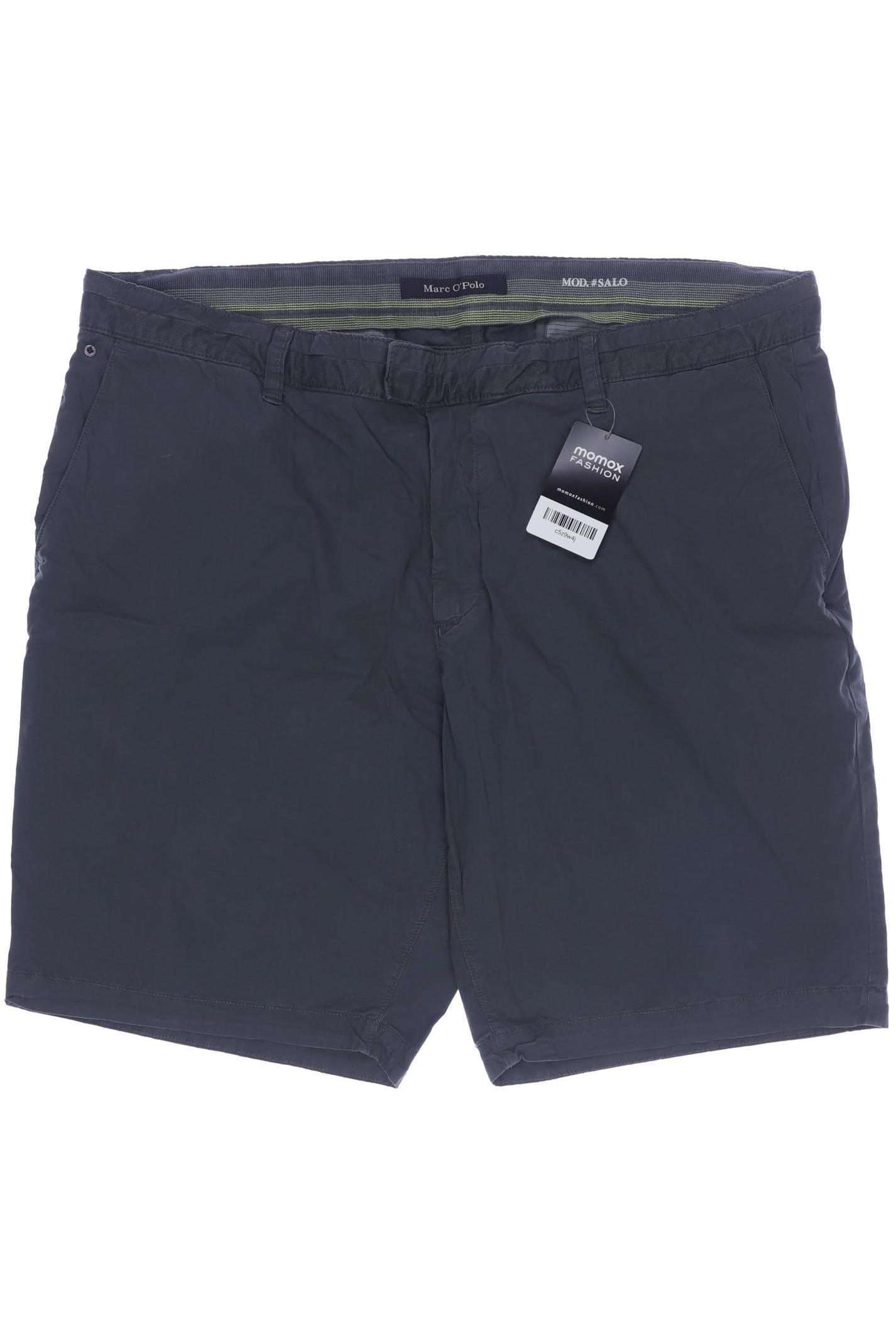 

Marc O Polo Herren Shorts, türkis