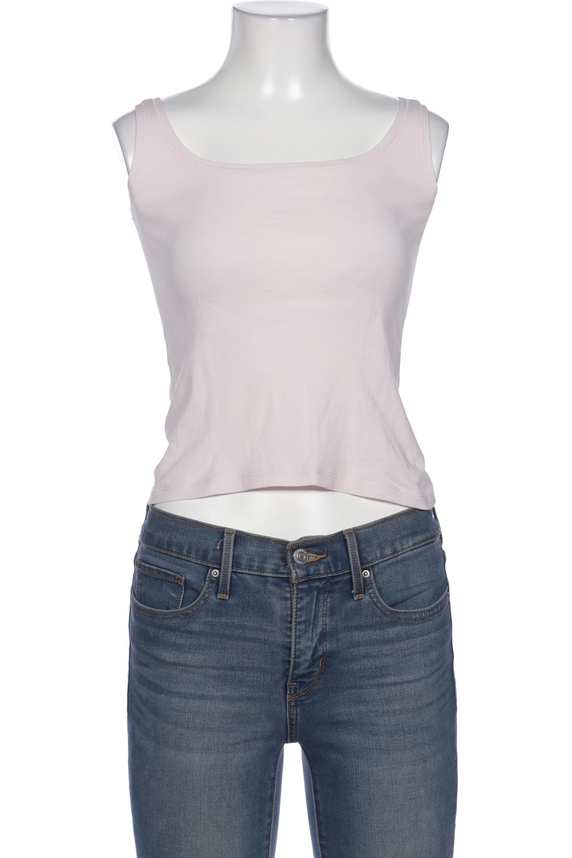 

Marc O Polo Damen Top, pink