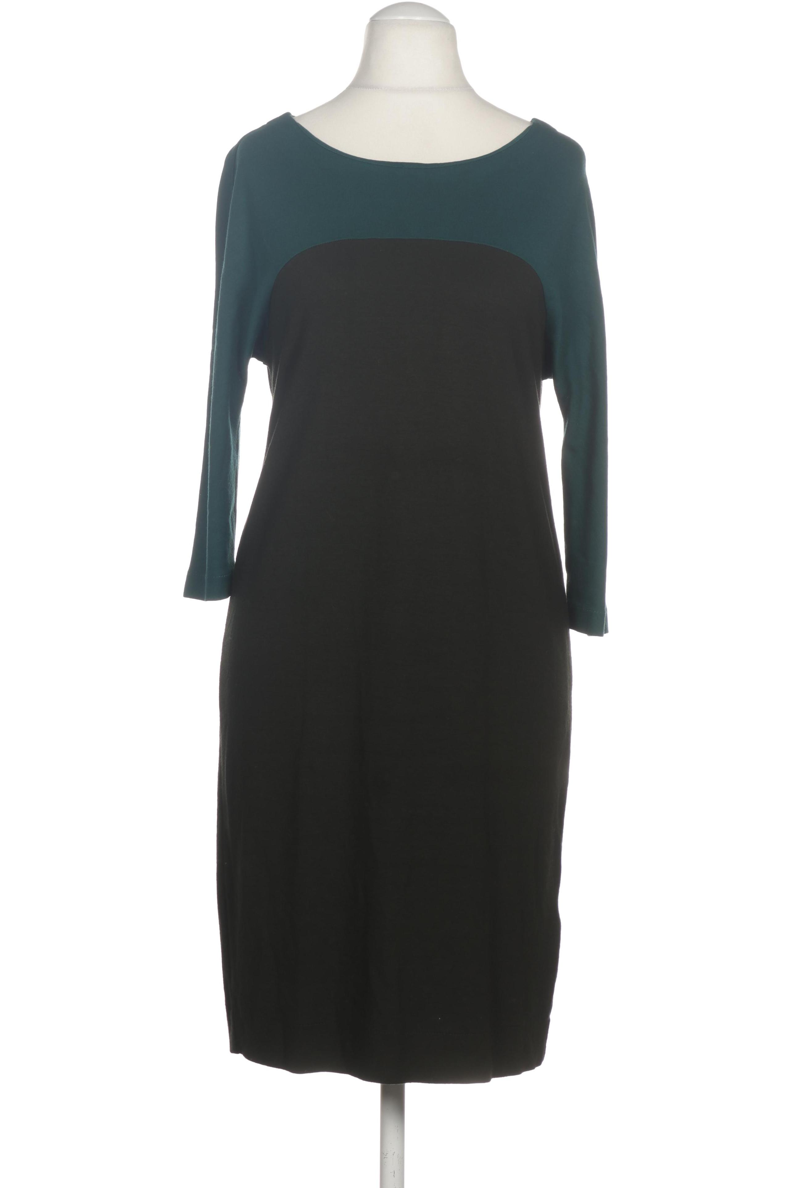 

Marc O Polo Damen Kleid, grün, Gr. 38