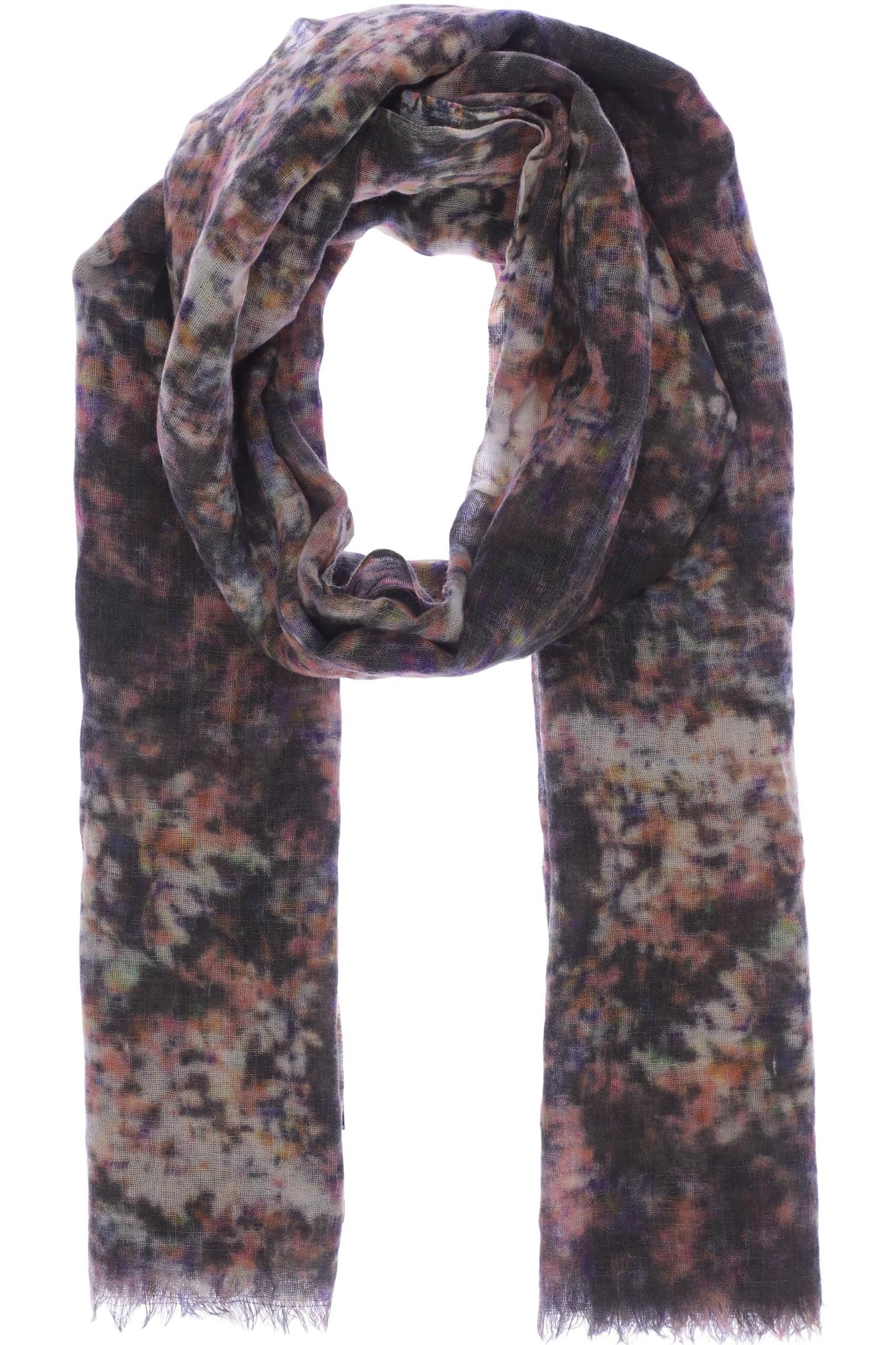 

Marc O Polo Damen Schal, mehrfarbig, Gr.