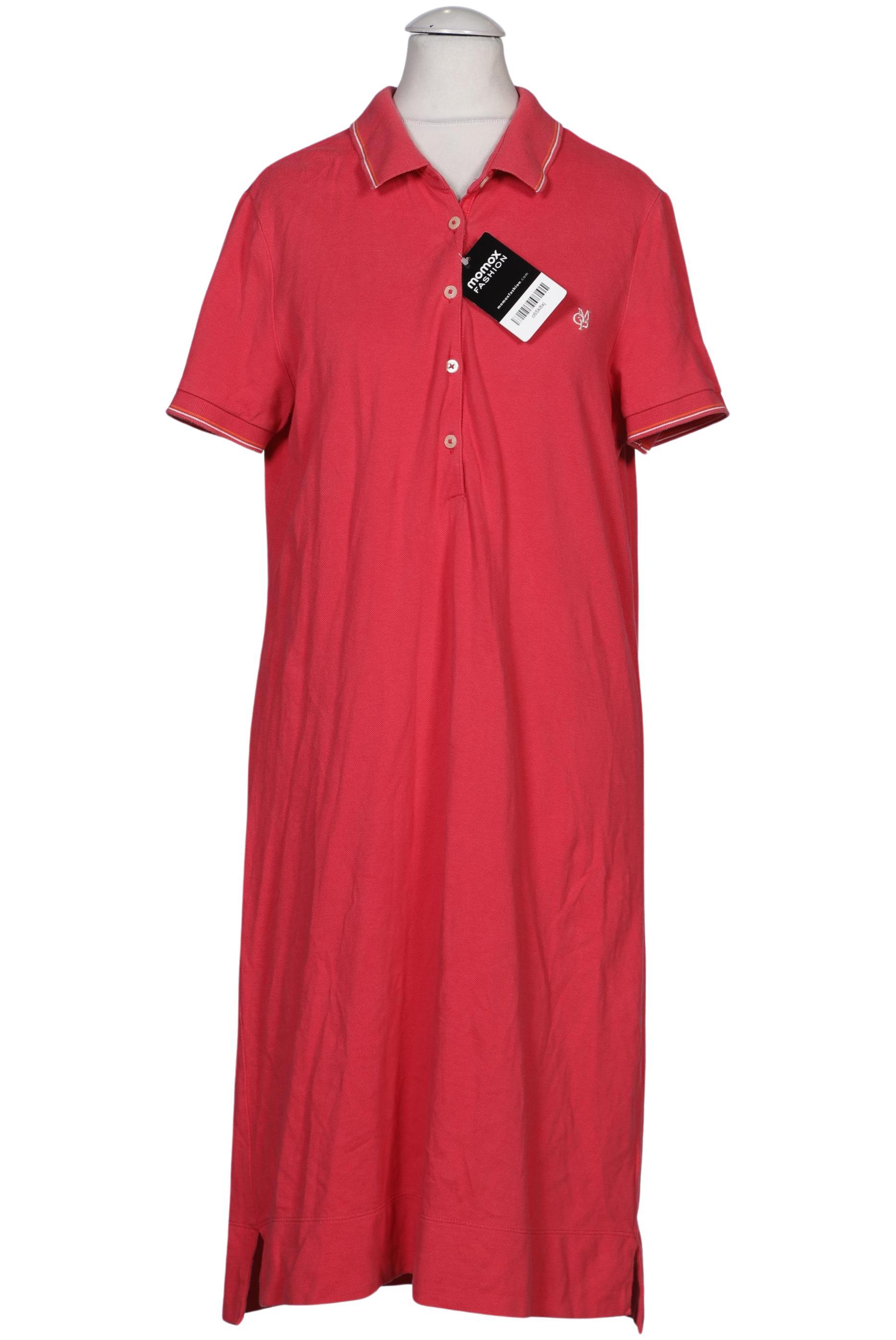 

Marc O Polo Damen Kleid, pink, Gr. 36