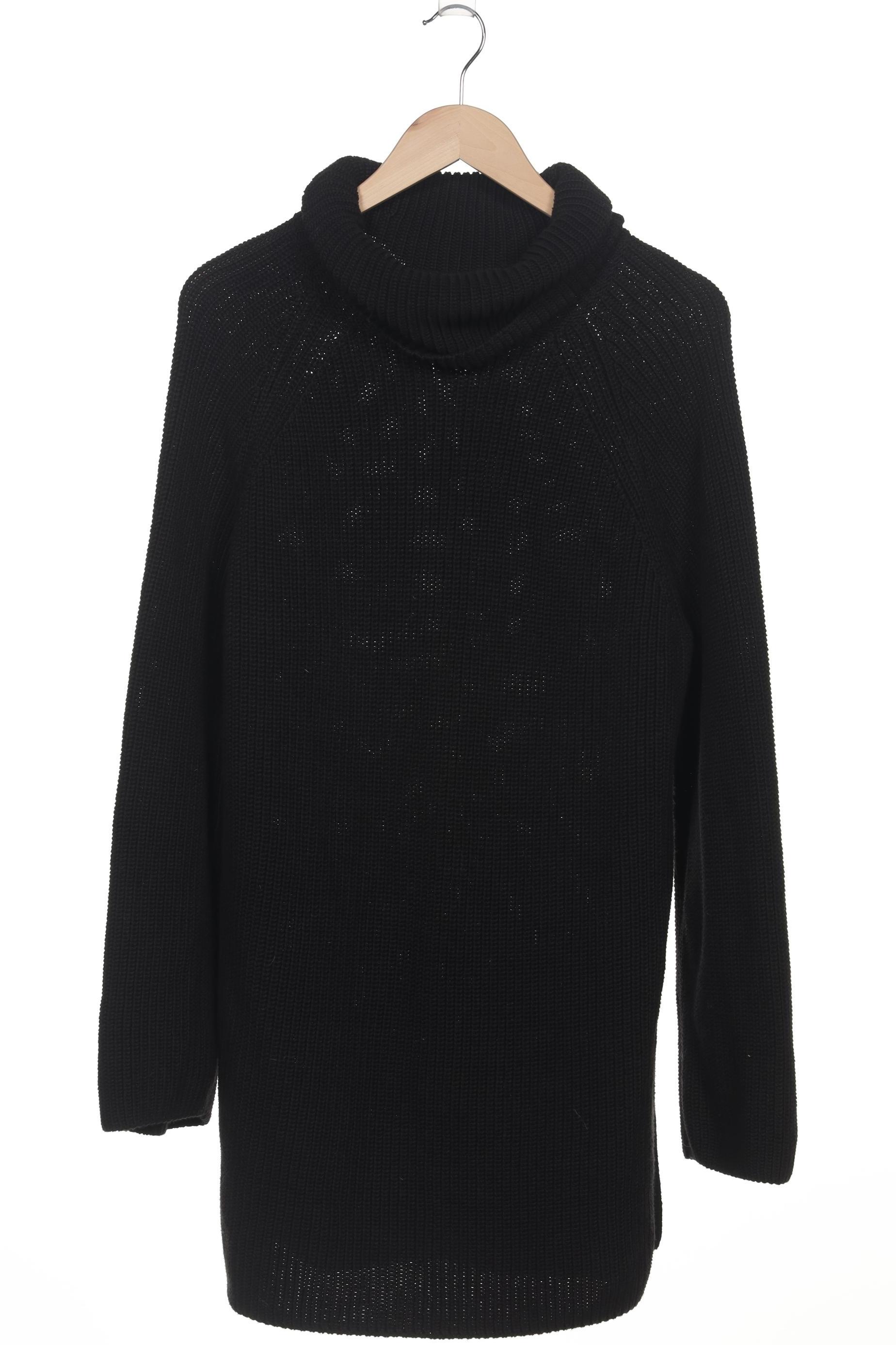 

Marc O Polo Damen Pullover, schwarz, Gr. 42