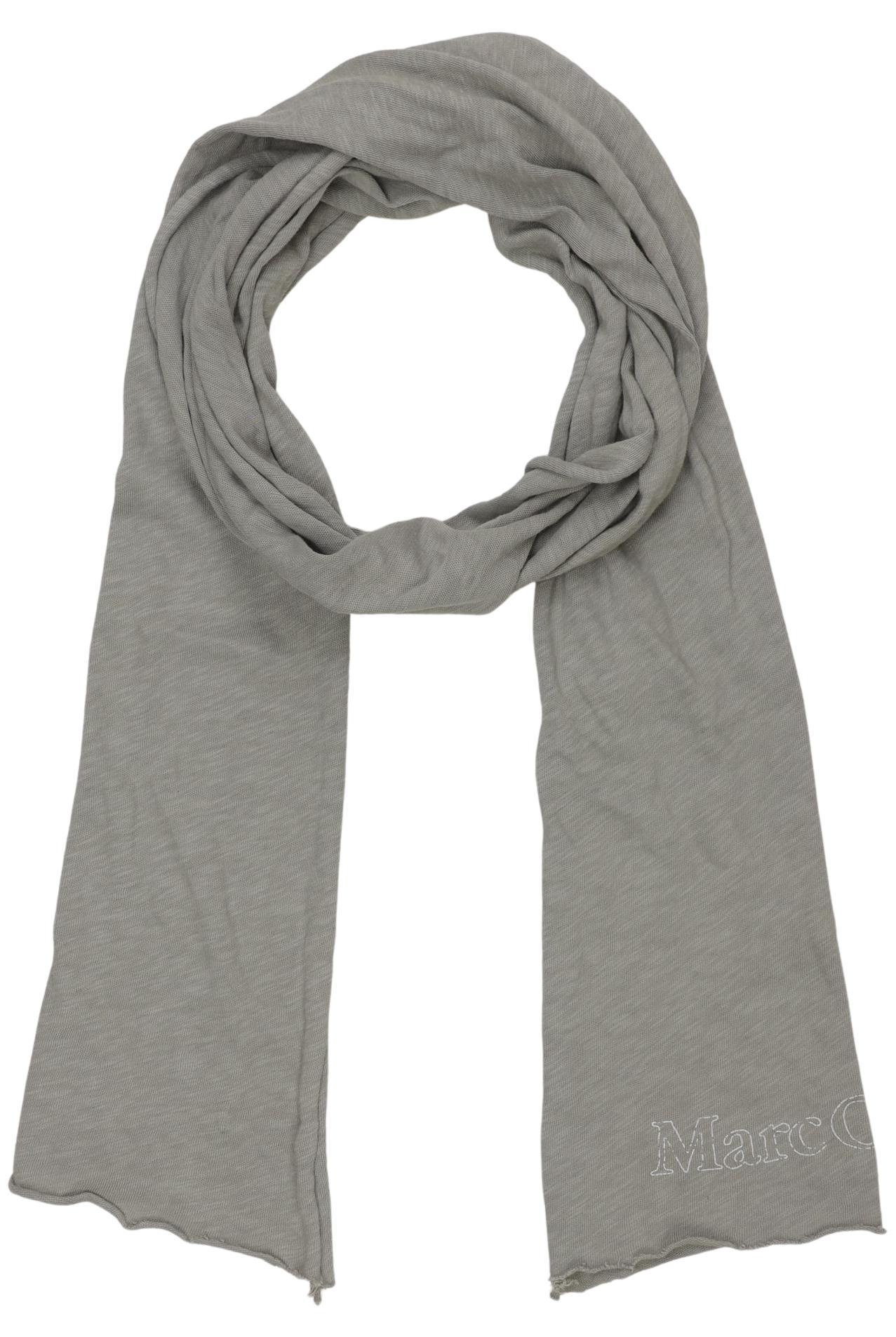 

Marc O Polo Damen Schal, grau, Gr.
