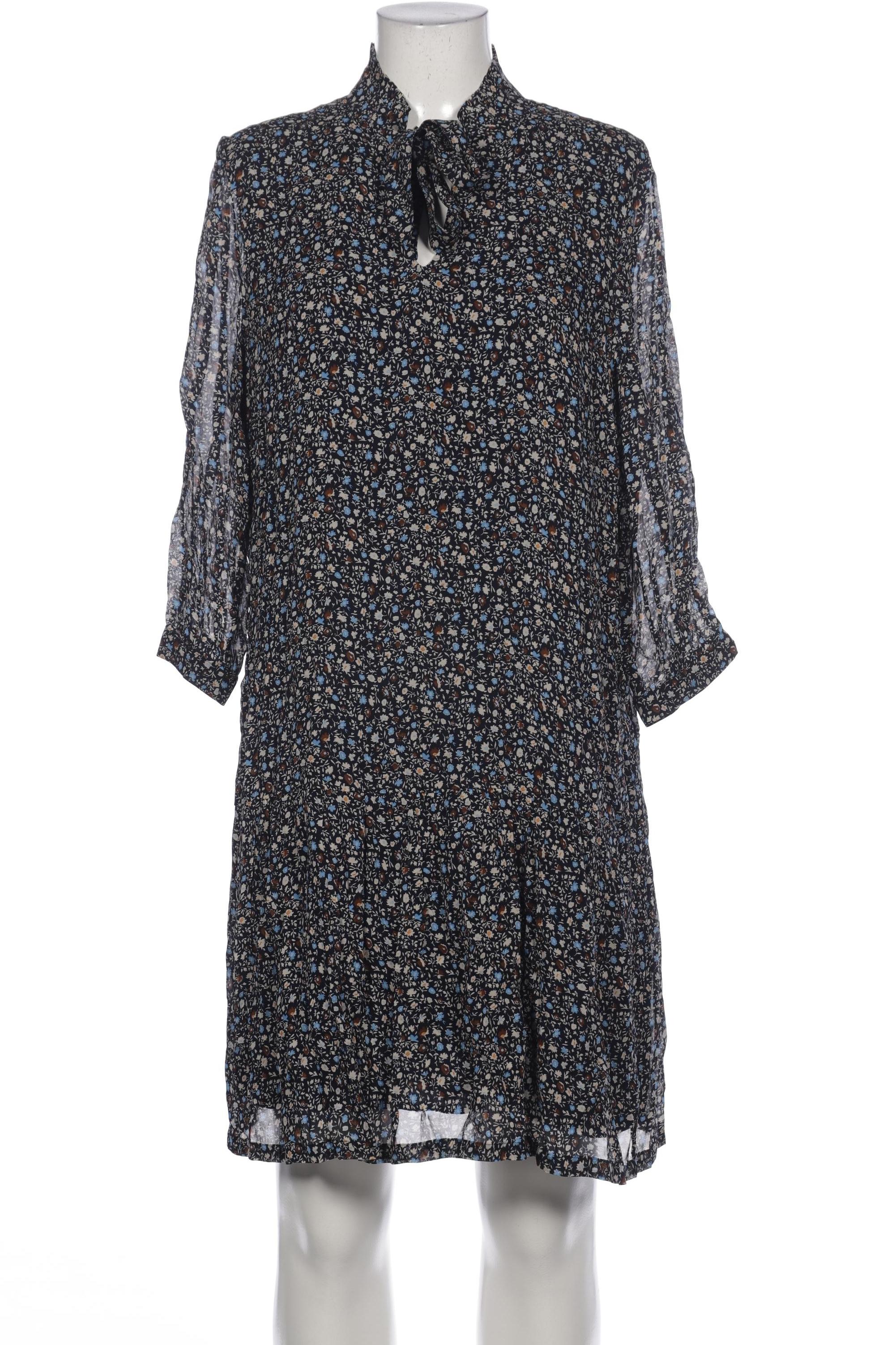 

Marc O Polo Damen Kleid, marineblau, Gr. 42