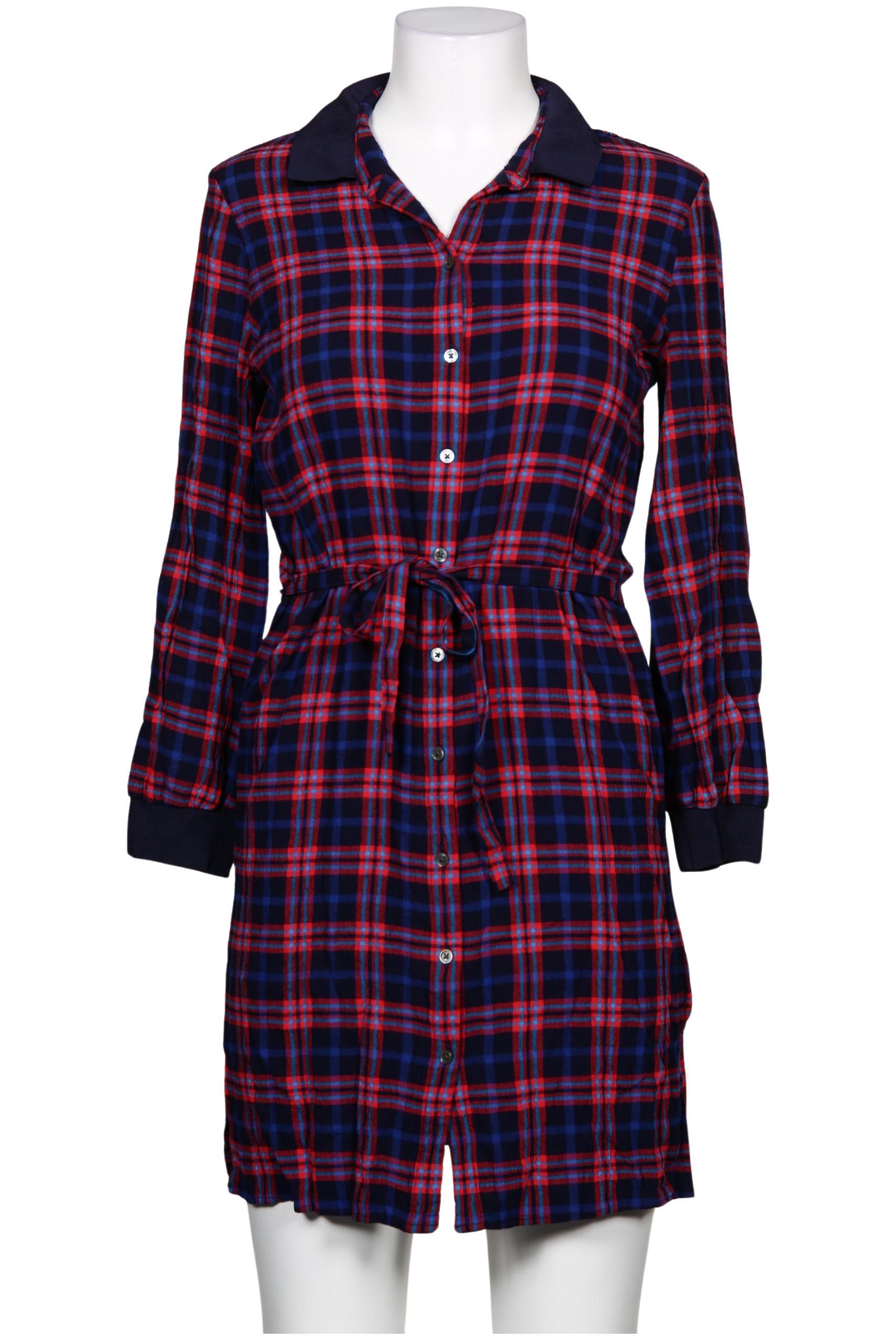 

Marc O Polo Damen Kleid, marineblau, Gr. 38