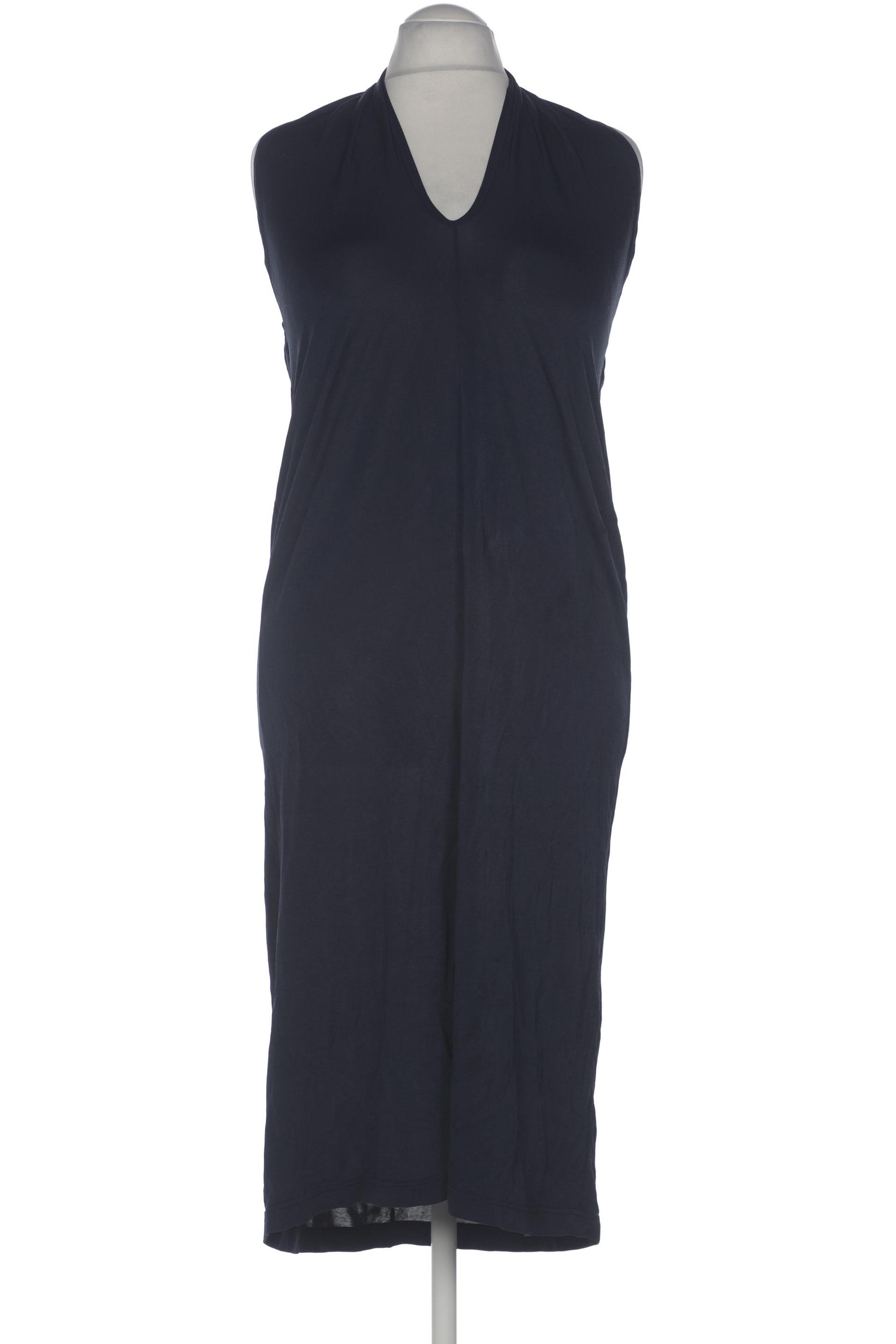 

Marc O Polo Damen Kleid, marineblau, Gr. 38
