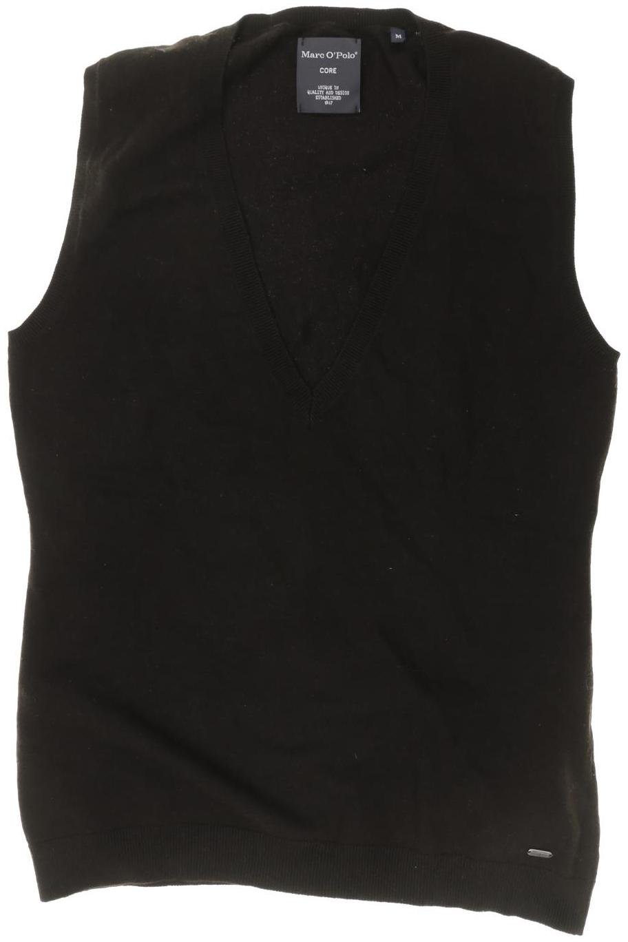 

Marc O Polo Damen Pullover, braun, Gr. 38