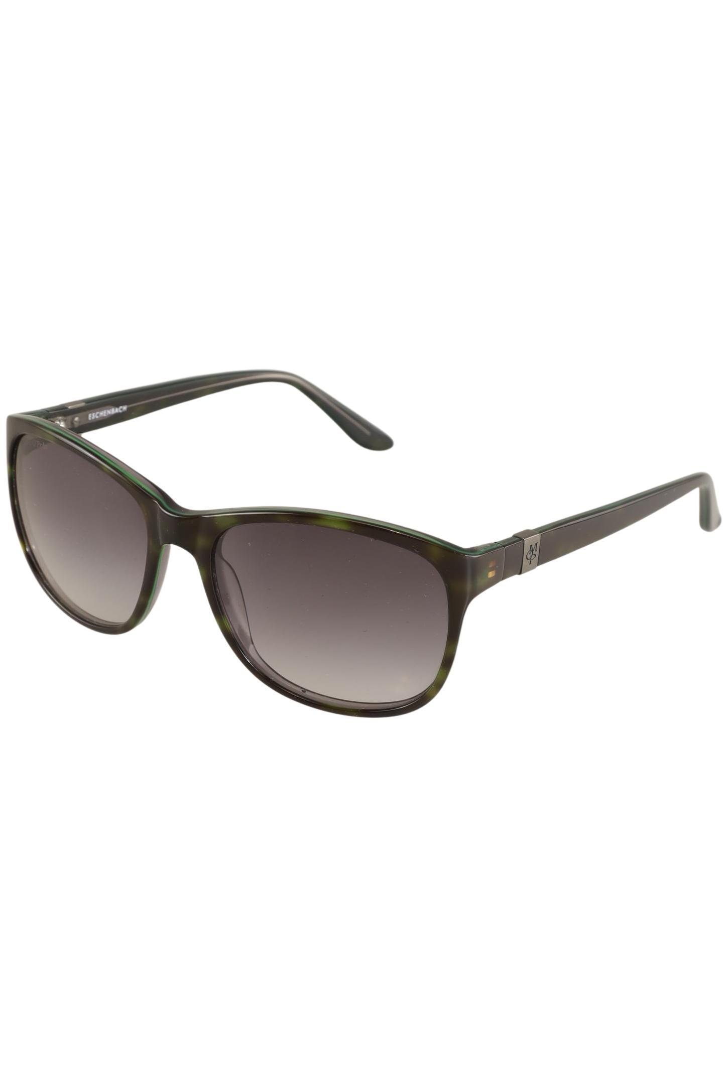 

Marc O Polo Damen Sonnenbrille, grün, Gr.