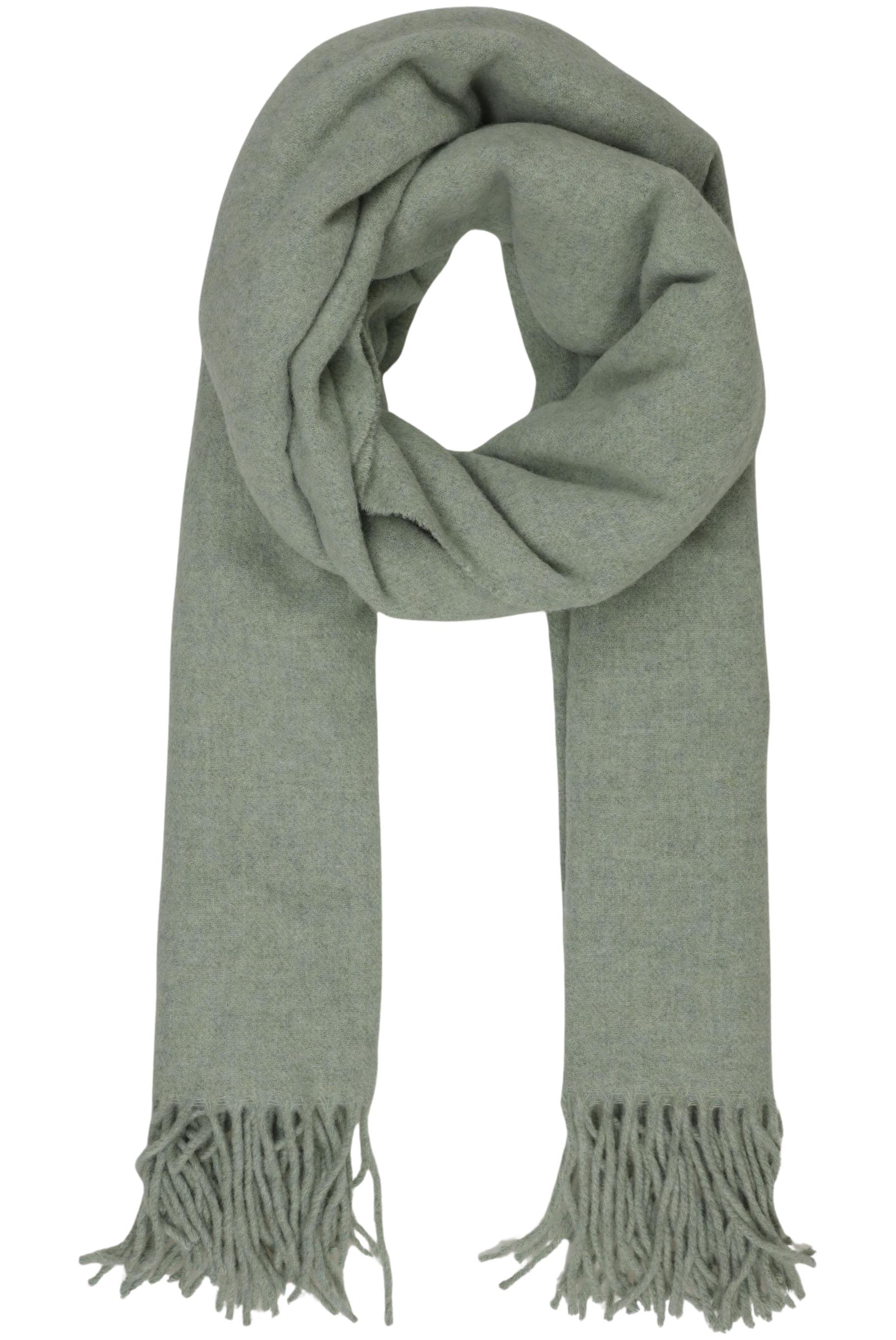 

Marc O Polo Damen Schal, hellgrün, Gr.