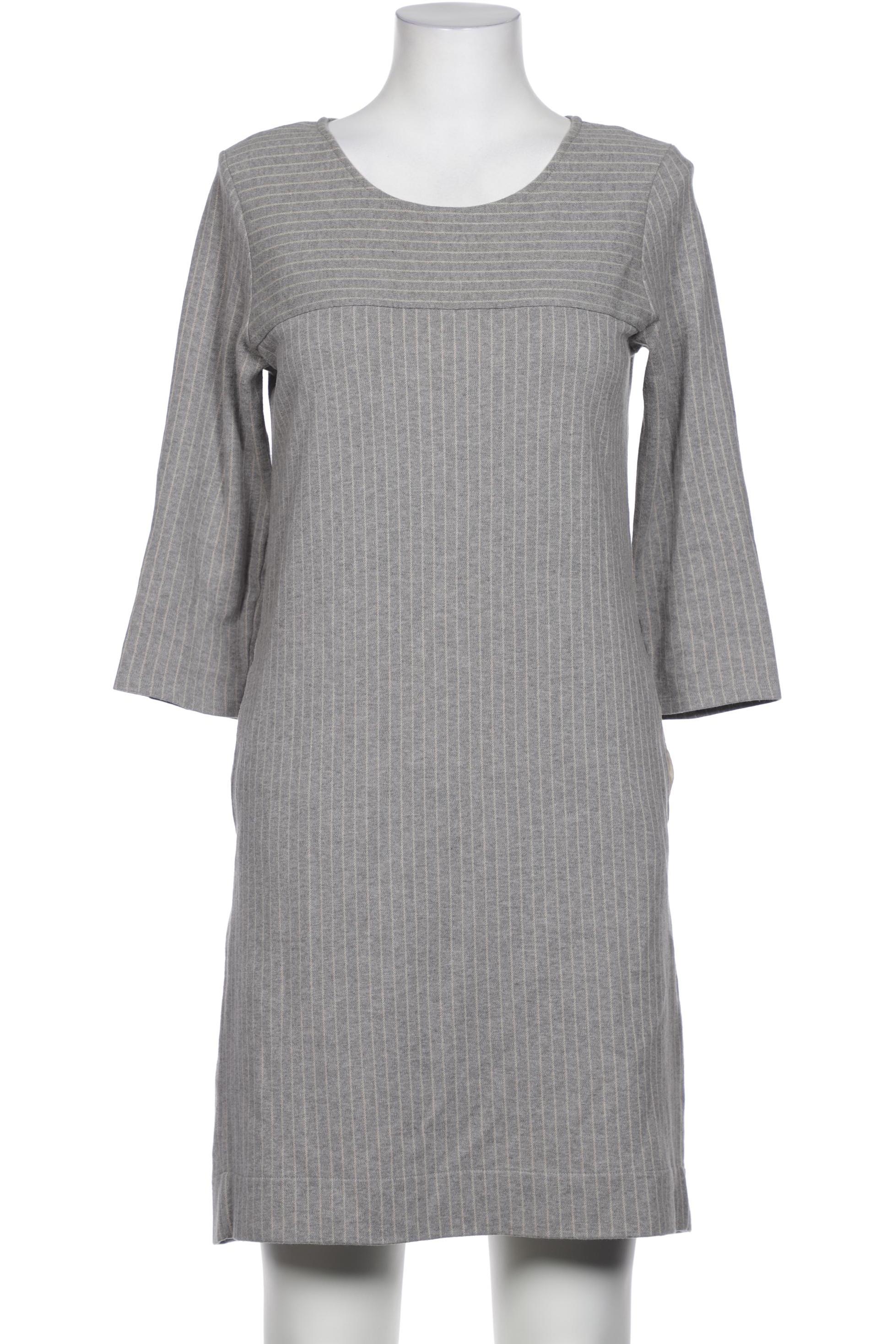 

Marc O Polo Damen Kleid, grau