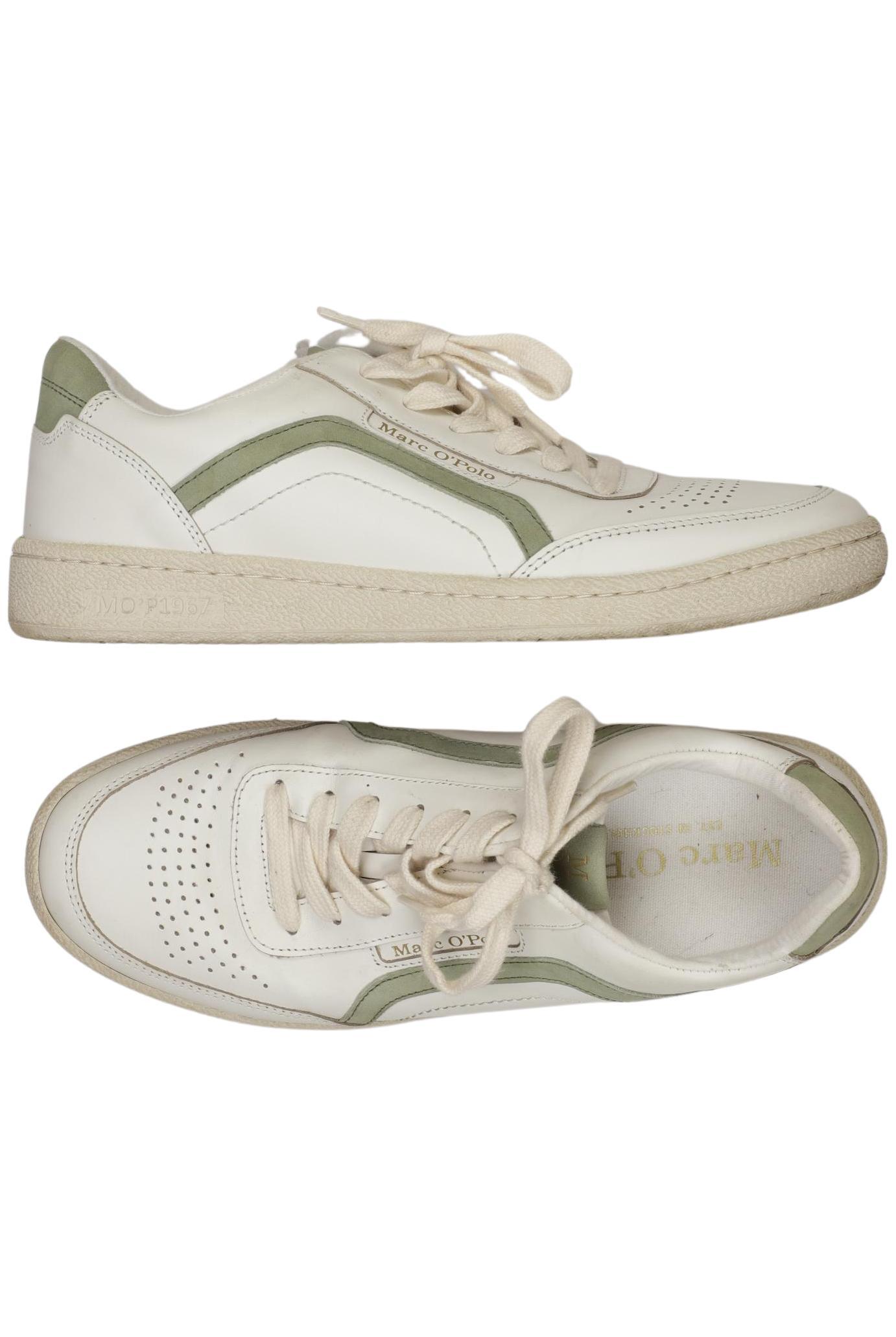 

Marc O Polo Damen Sneakers, mehrfarbig, Gr. 41