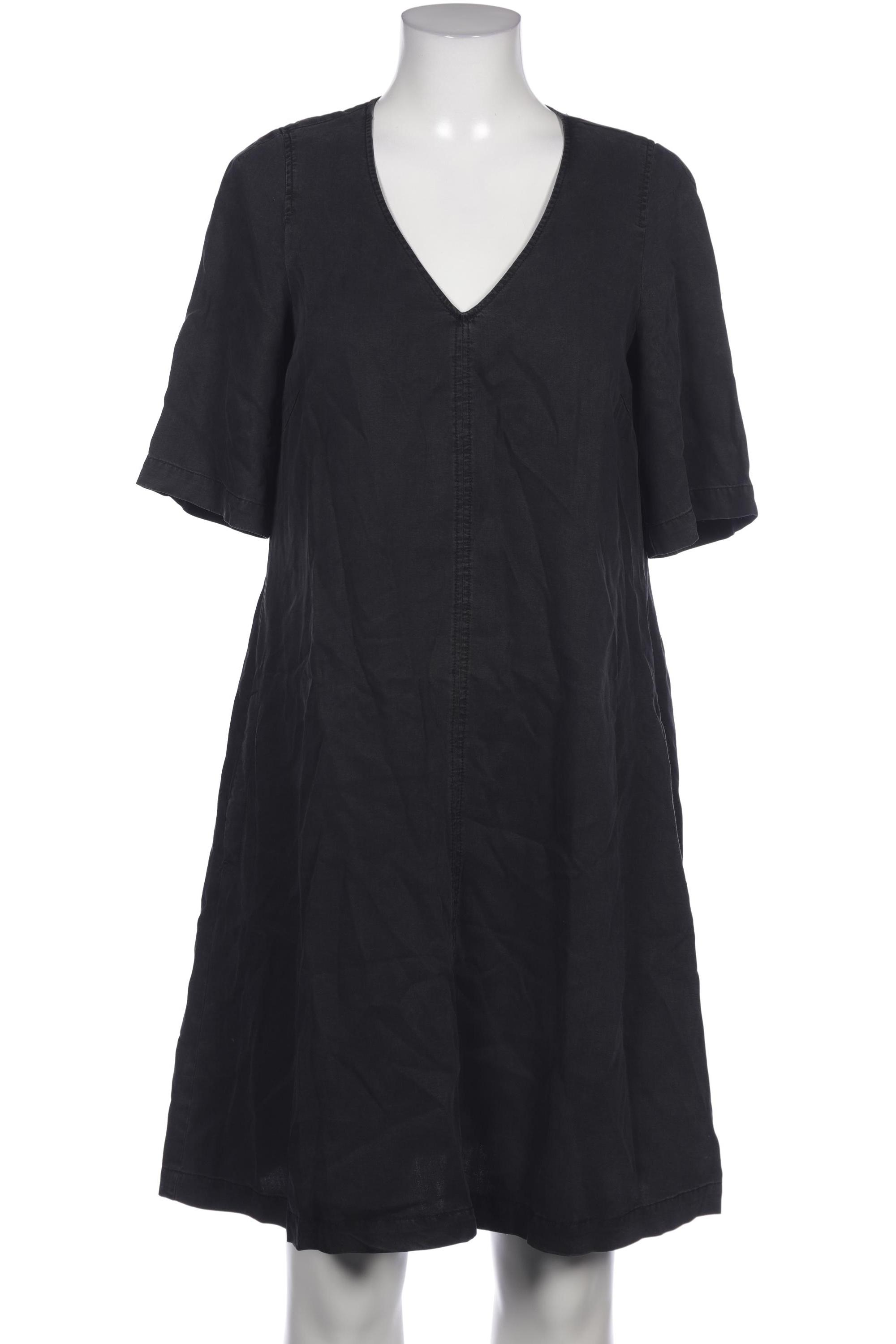 

Marc O Polo Damen Kleid, schwarz