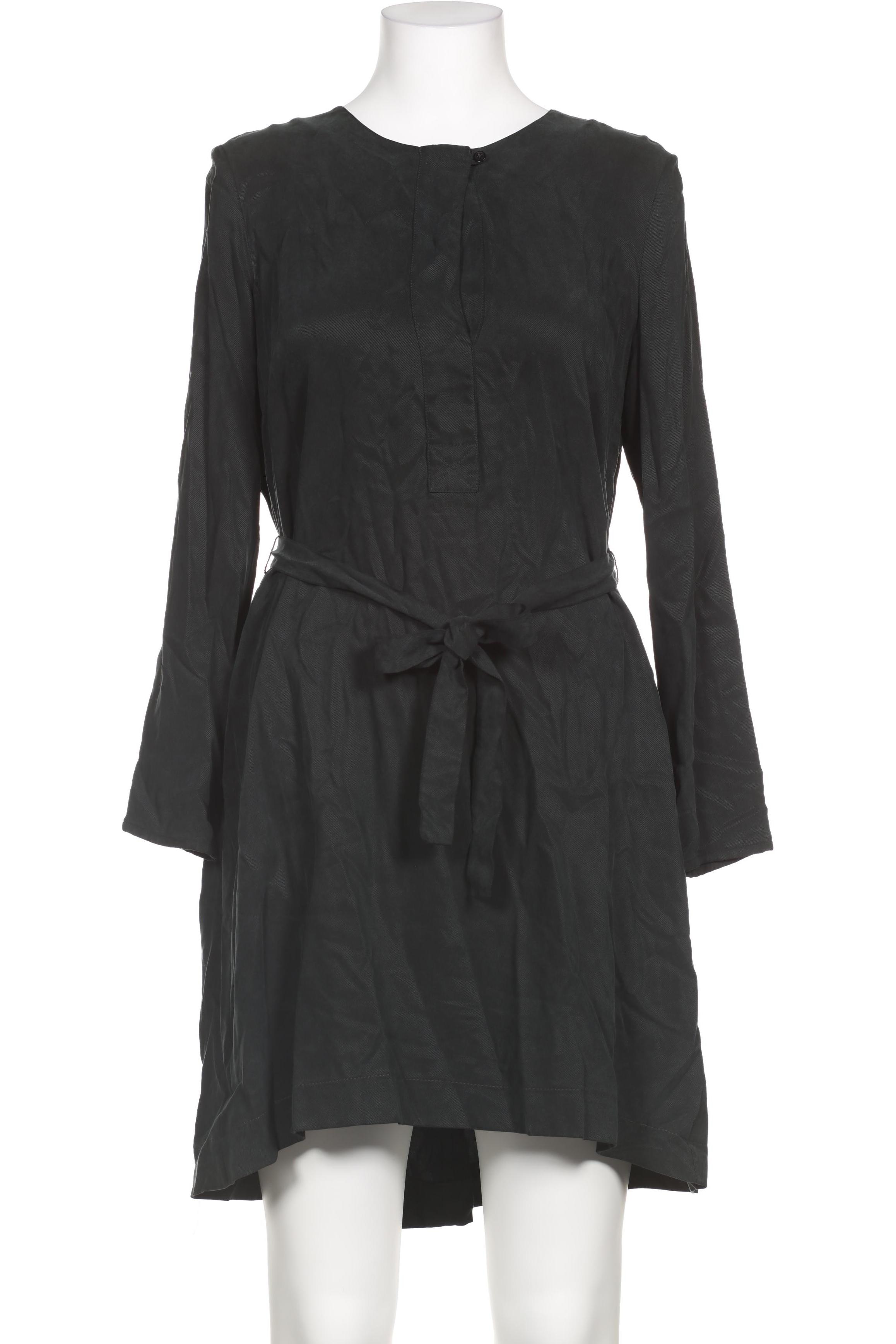 

Marc O Polo Damen Kleid, grau, Gr. 40