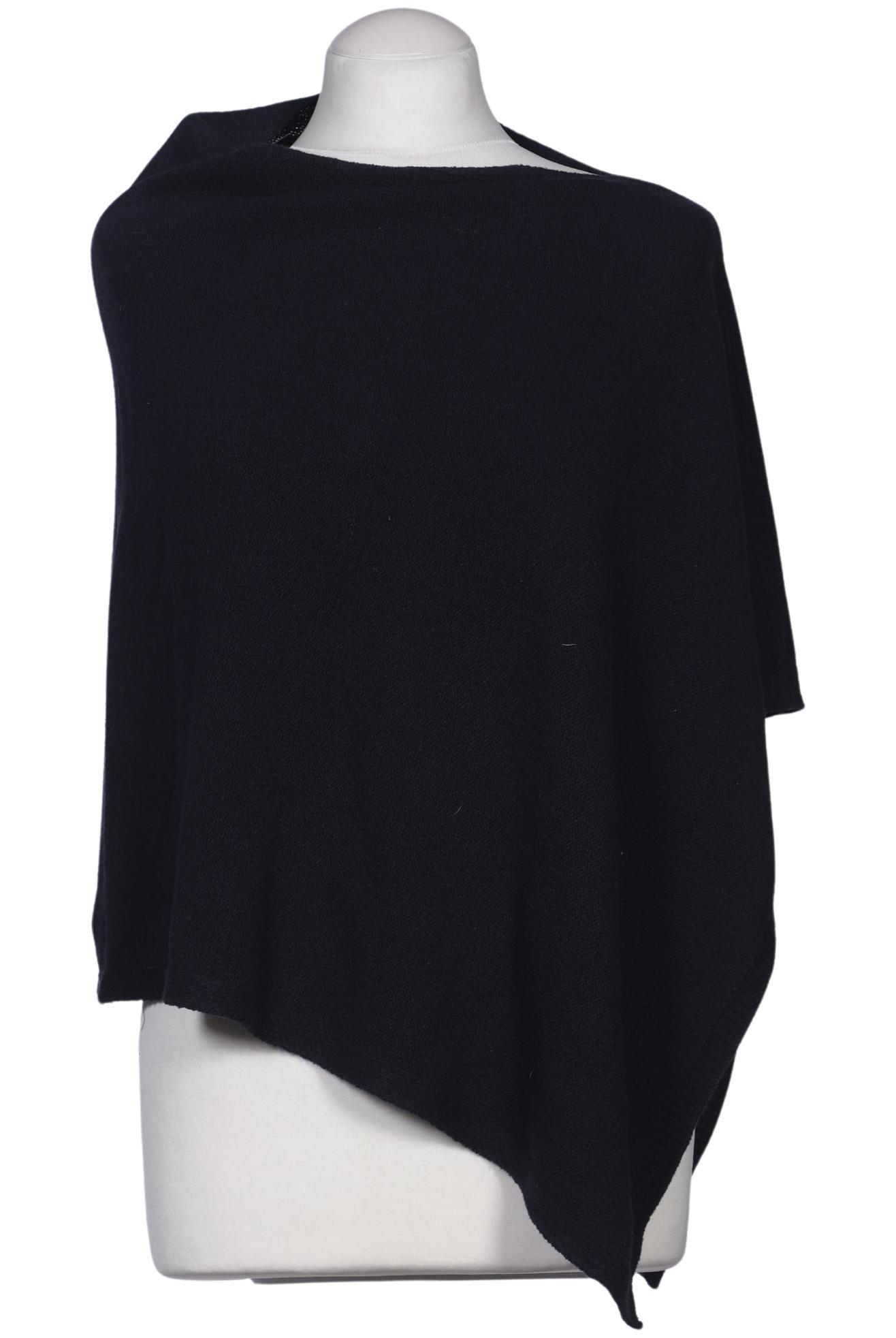 

Marc O Polo Damen Pullover, marineblau, Gr. uni