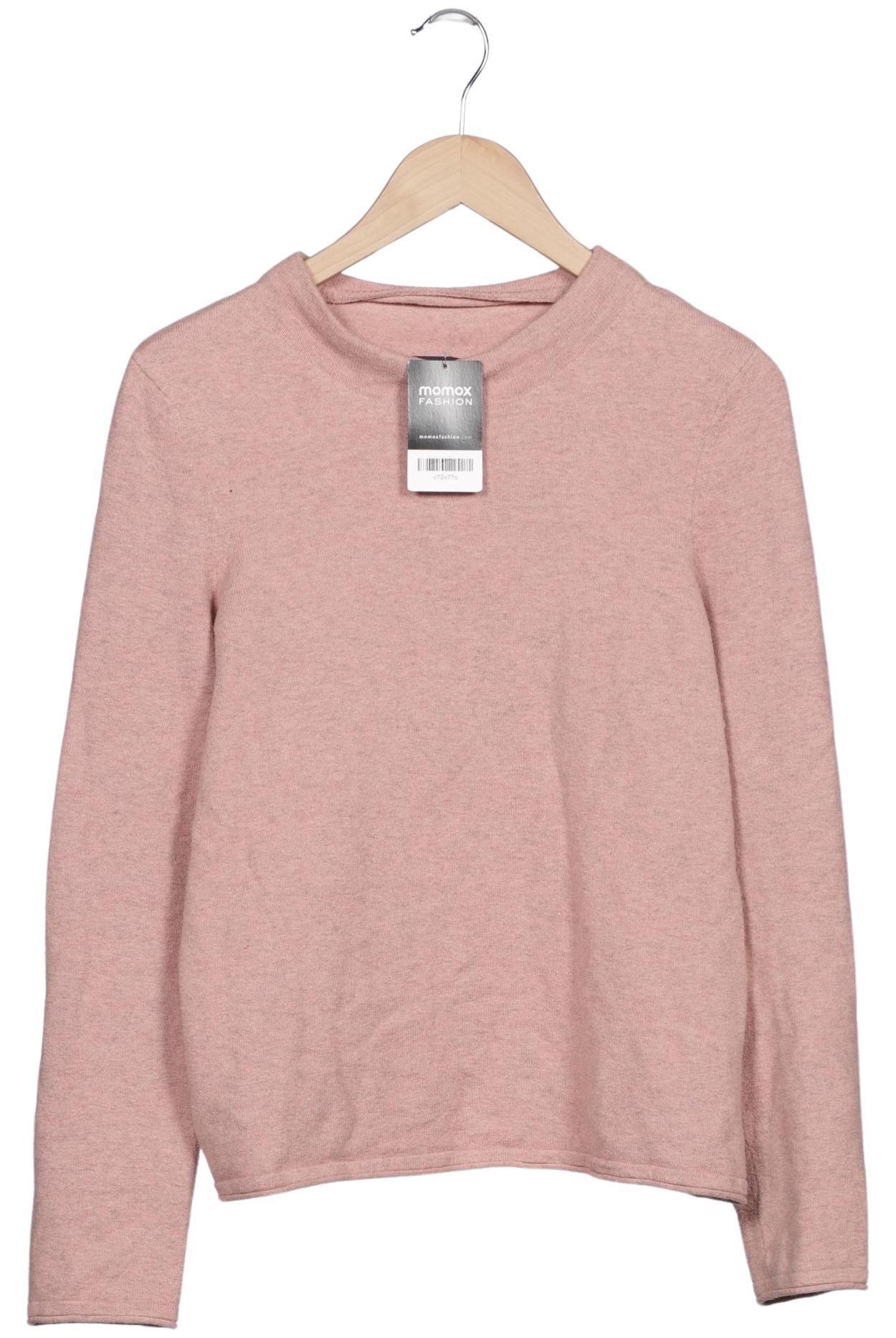 

Marc O Polo Damen Pullover, pink, Gr. 36