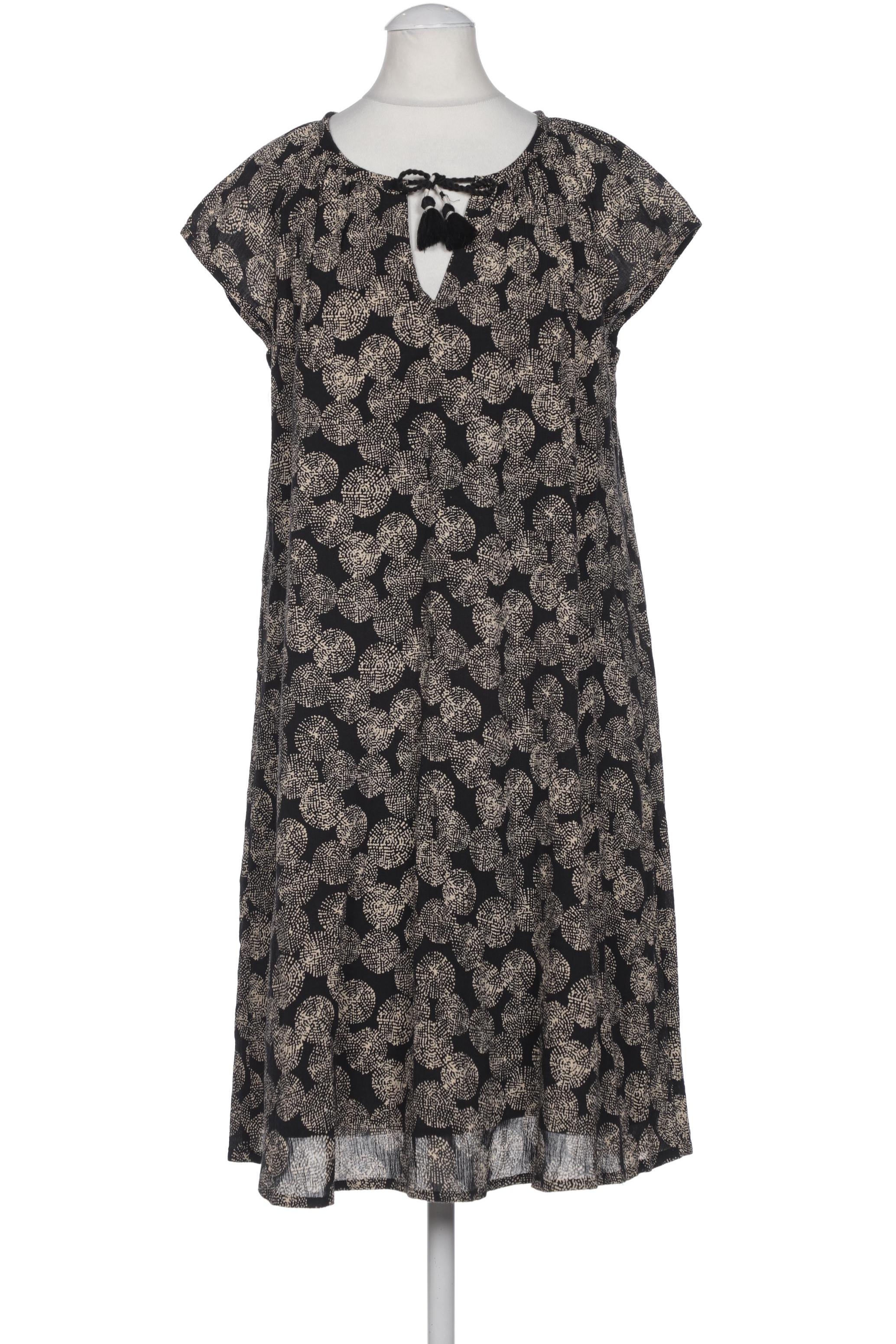 

Marc O Polo Damen Kleid, schwarz