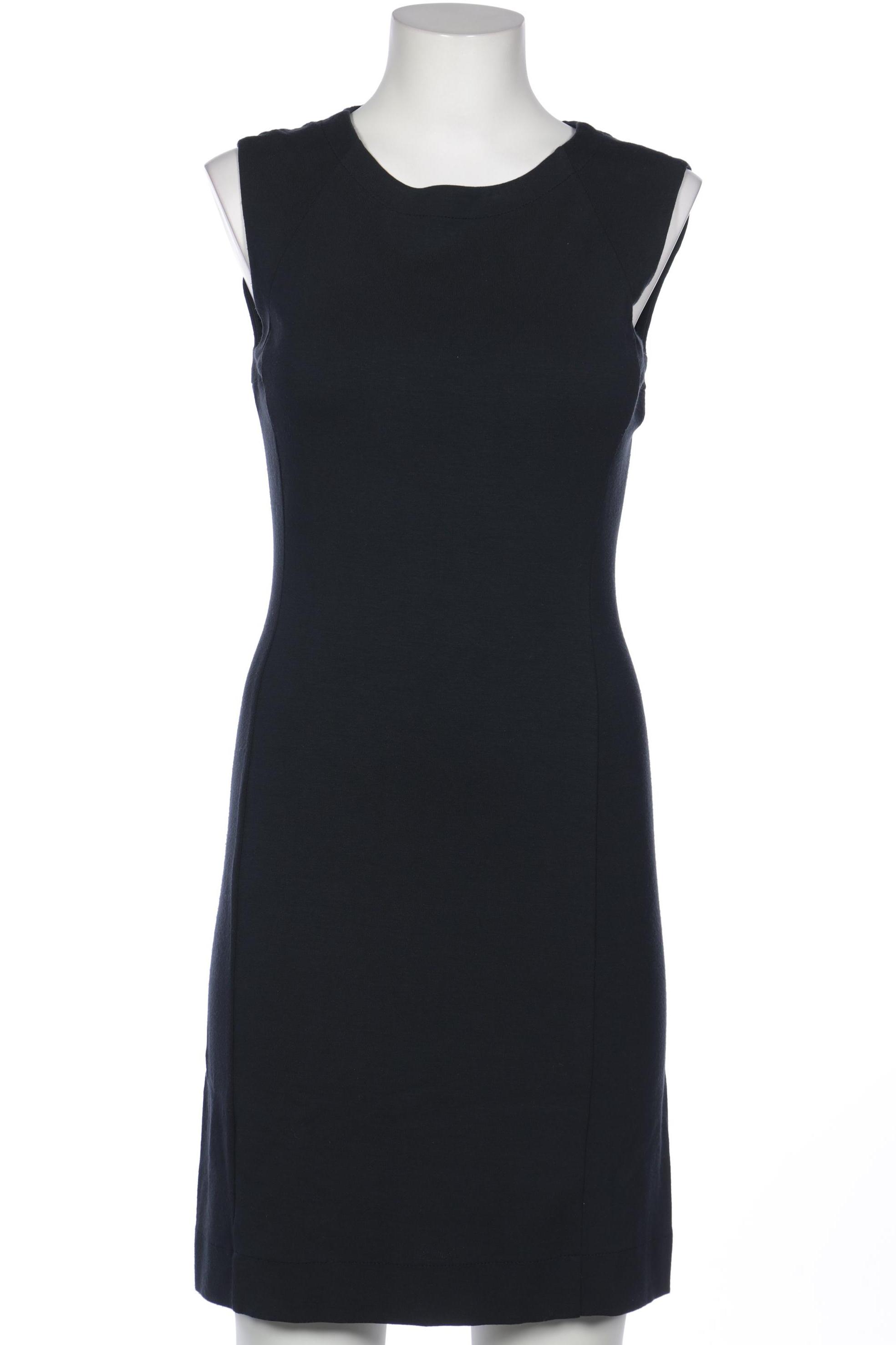 

Marc O Polo Damen Kleid, blau, Gr. 38