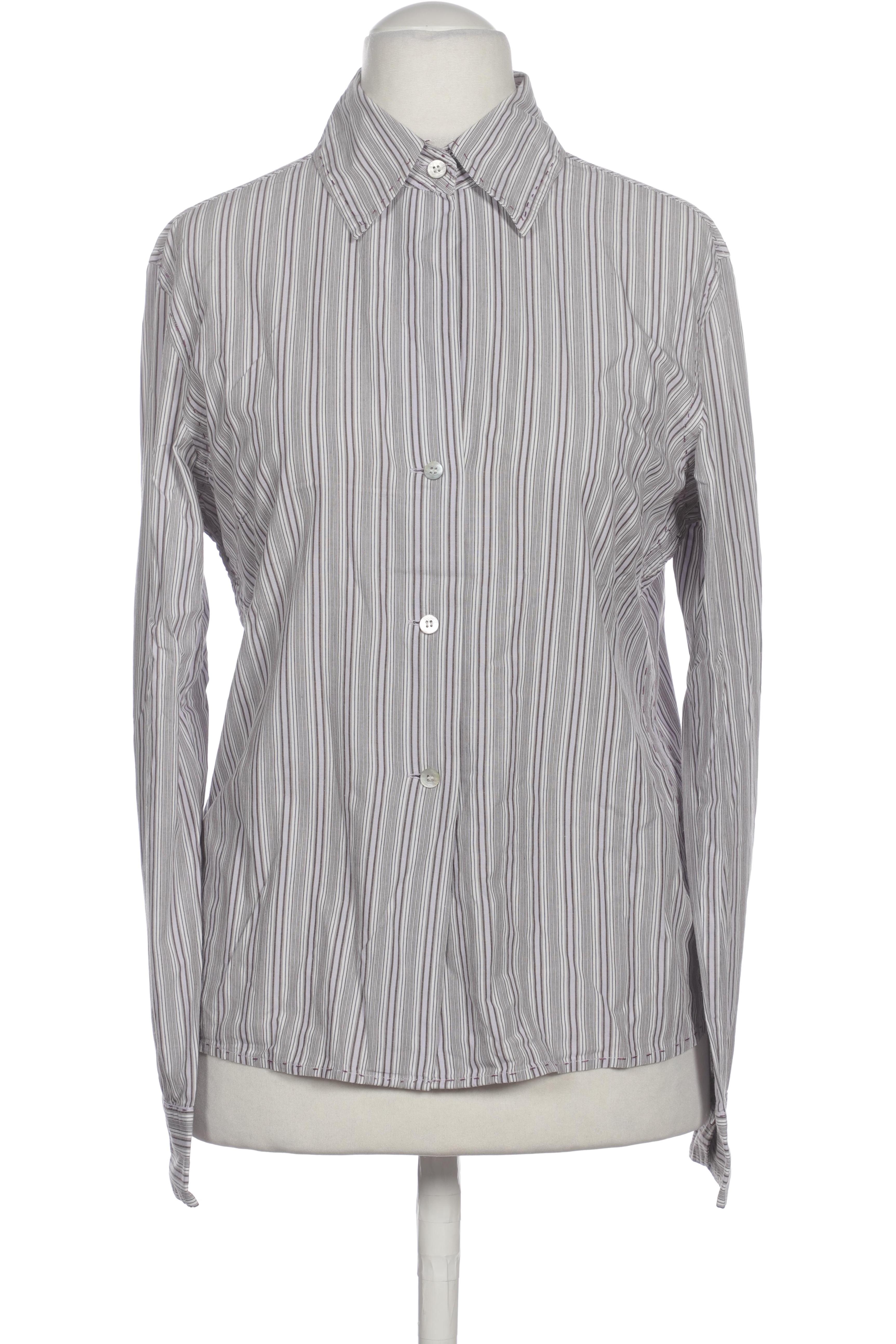 

Marc O Polo Damen Bluse, mehrfarbig, Gr. 40