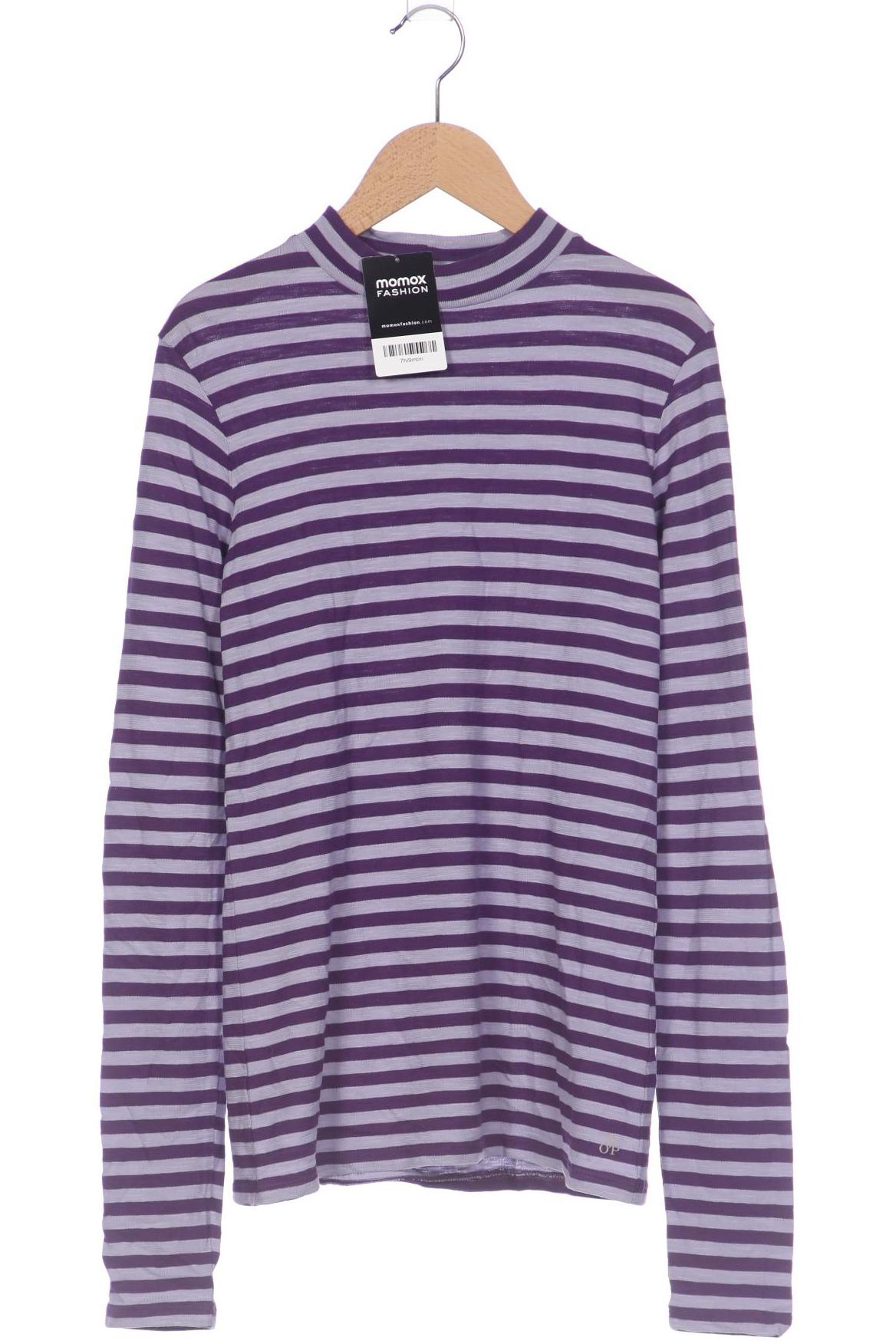 

Marc O Polo Damen Pullover, flieder, Gr. 36