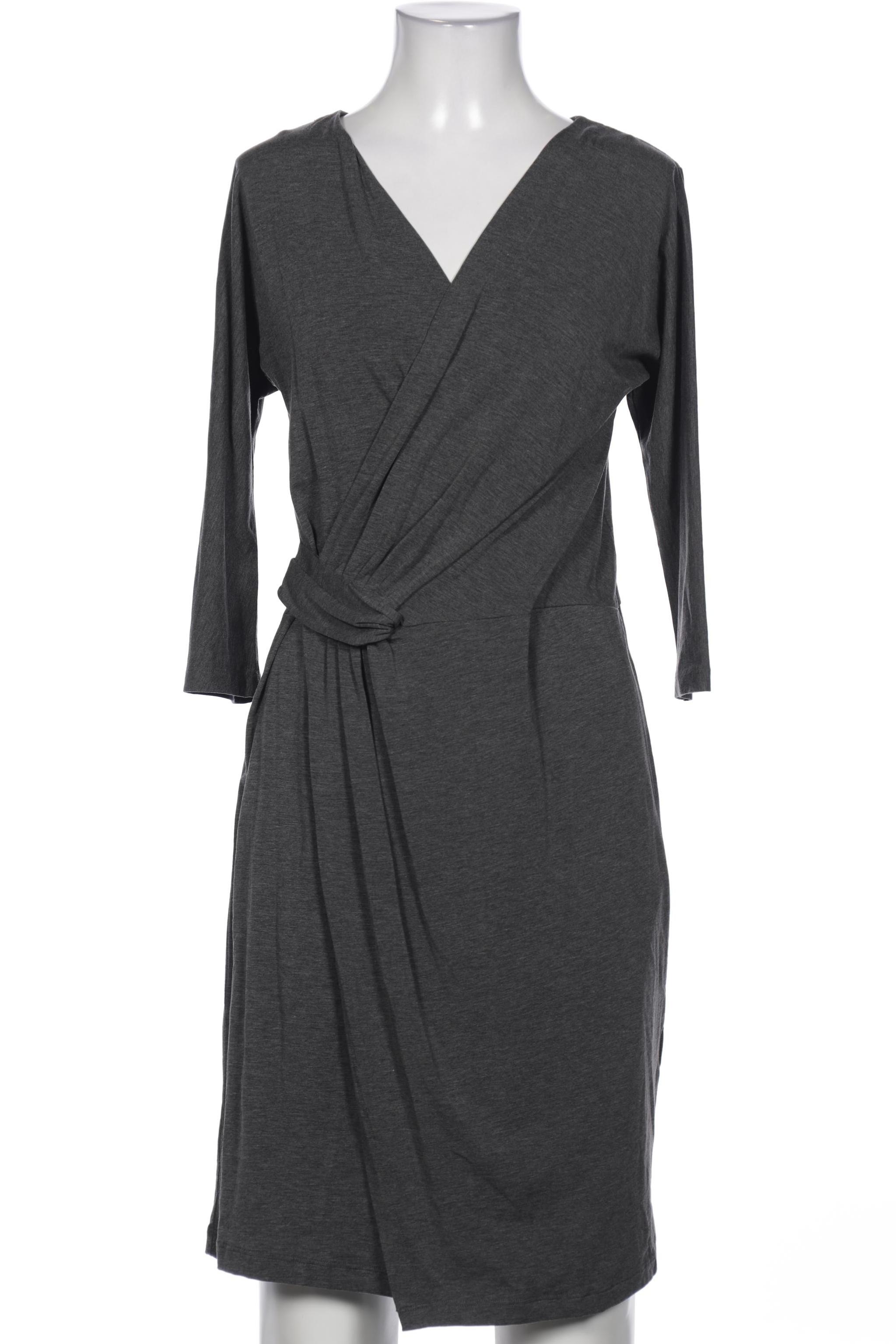 

Marc O Polo Damen Kleid, grau, Gr. 36