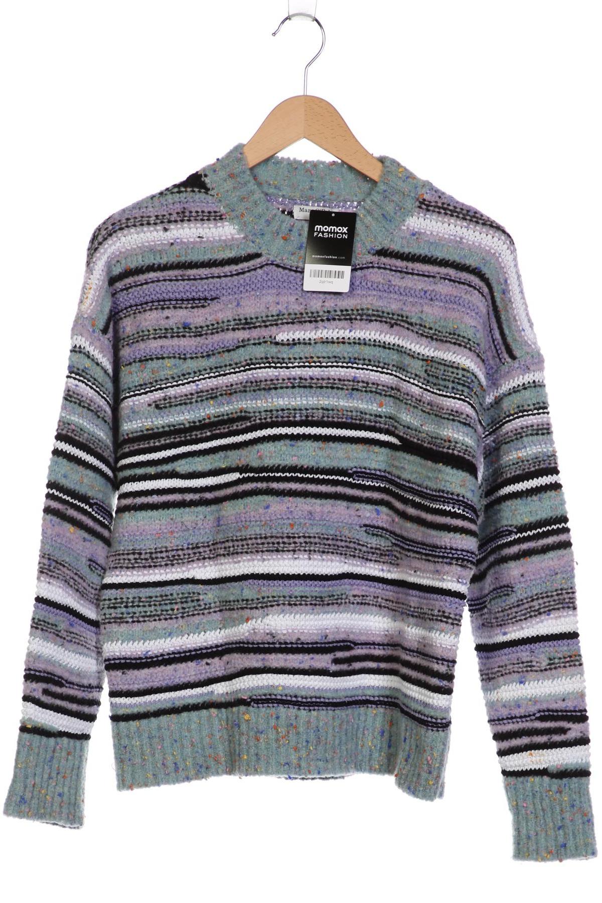 

Marc O Polo Damen Pullover, mehrfarbig, Gr. 36