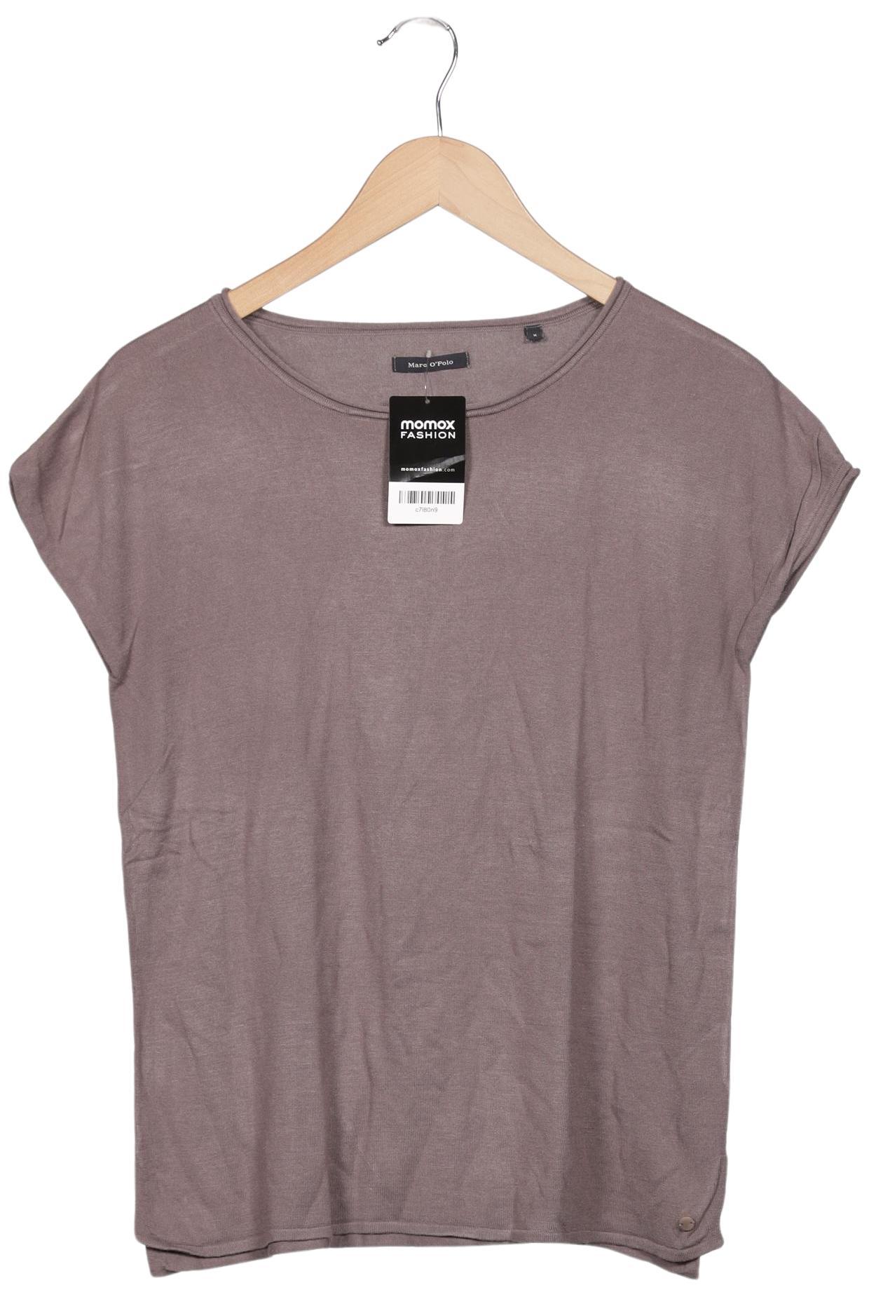 

Marc O Polo Damen Pullover, grau, Gr. 38