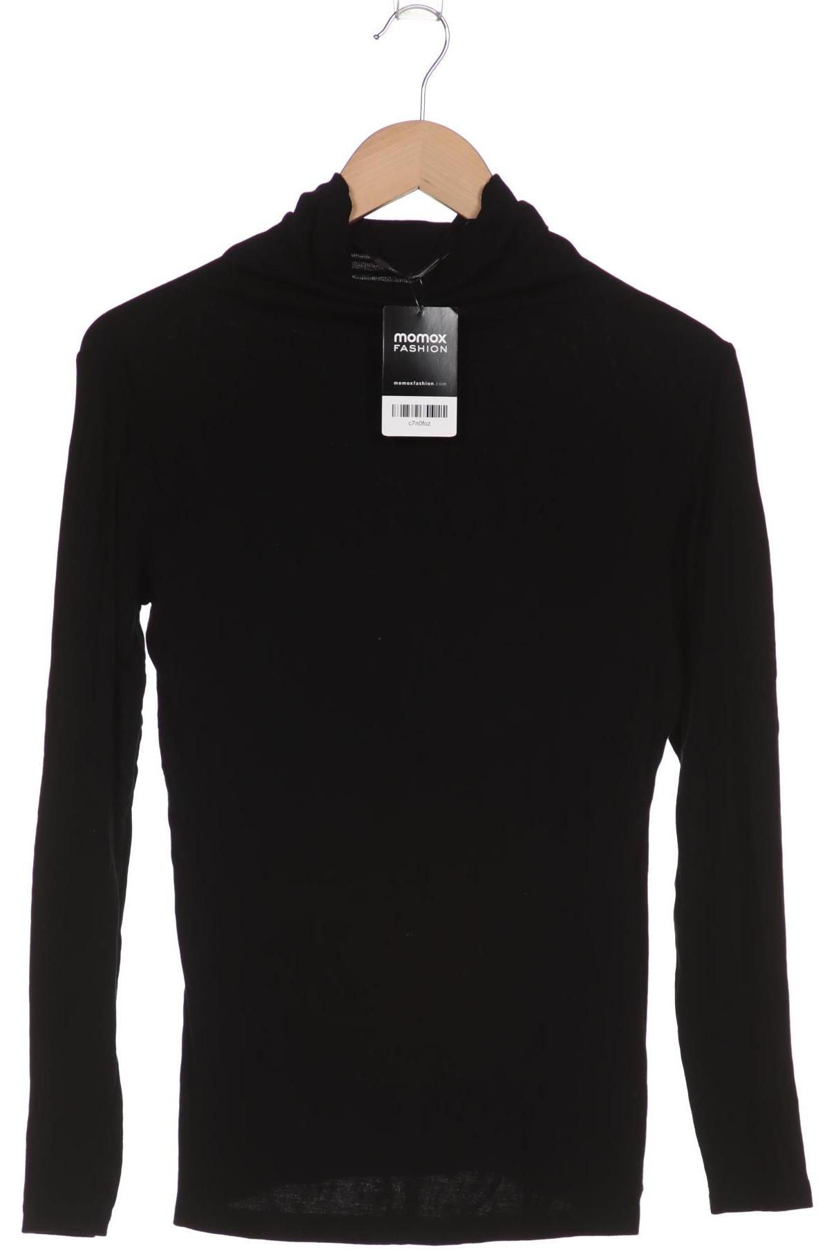 

Marc O Polo Damen Pullover, schwarz, Gr. 38