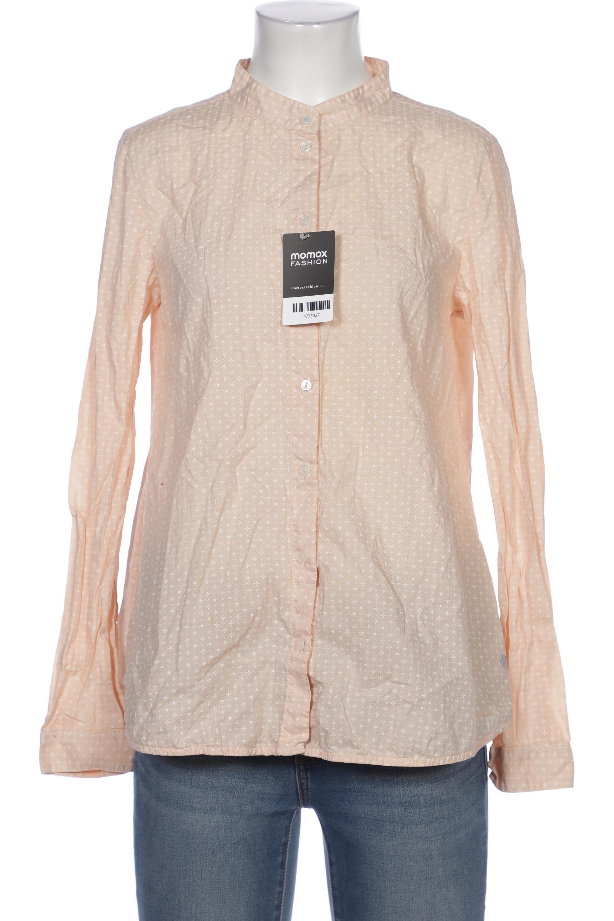 

Marc O Polo Damen Bluse, beige
