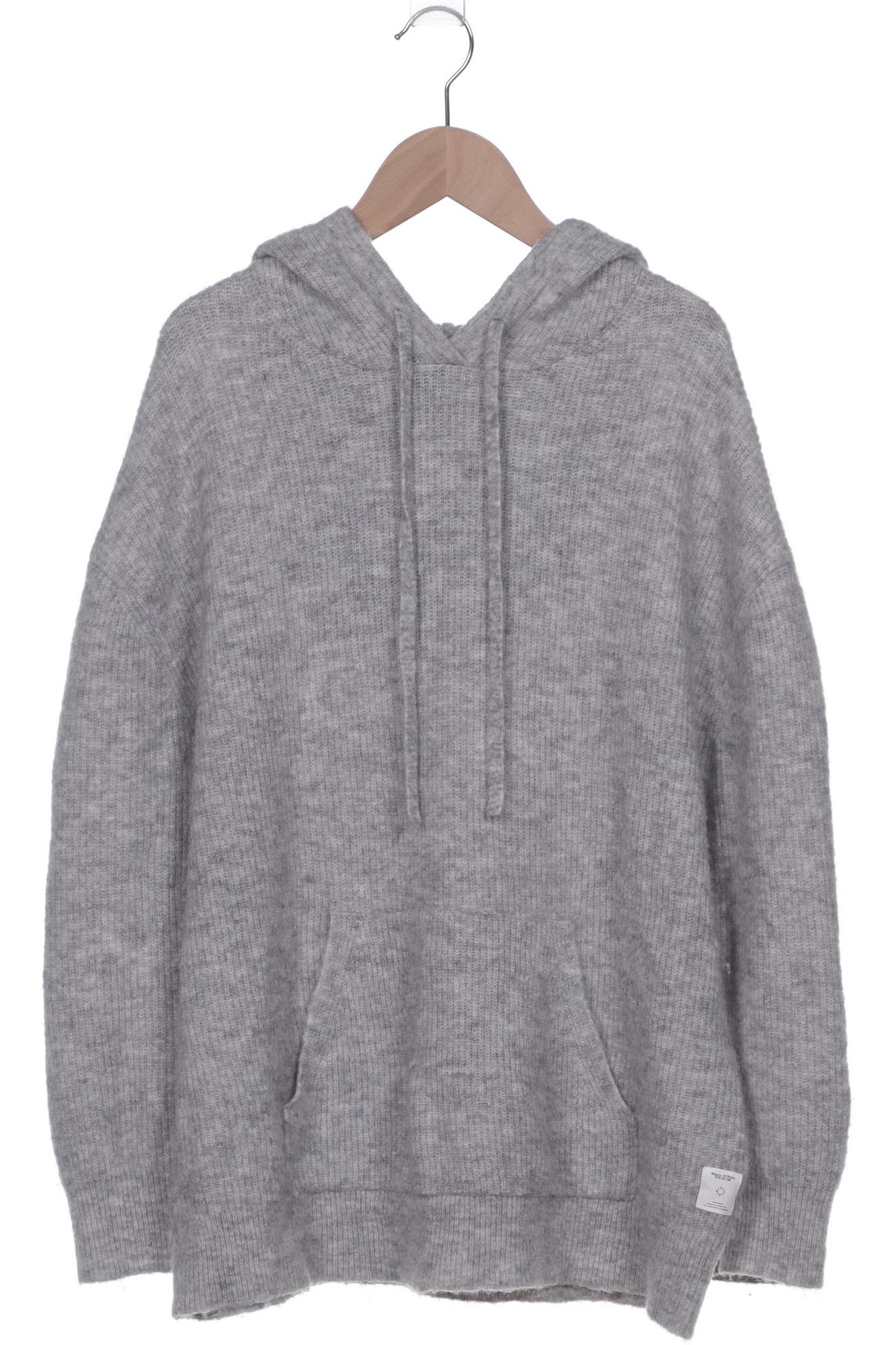 

Marc O Polo Damen Pullover, grau, Gr. 42