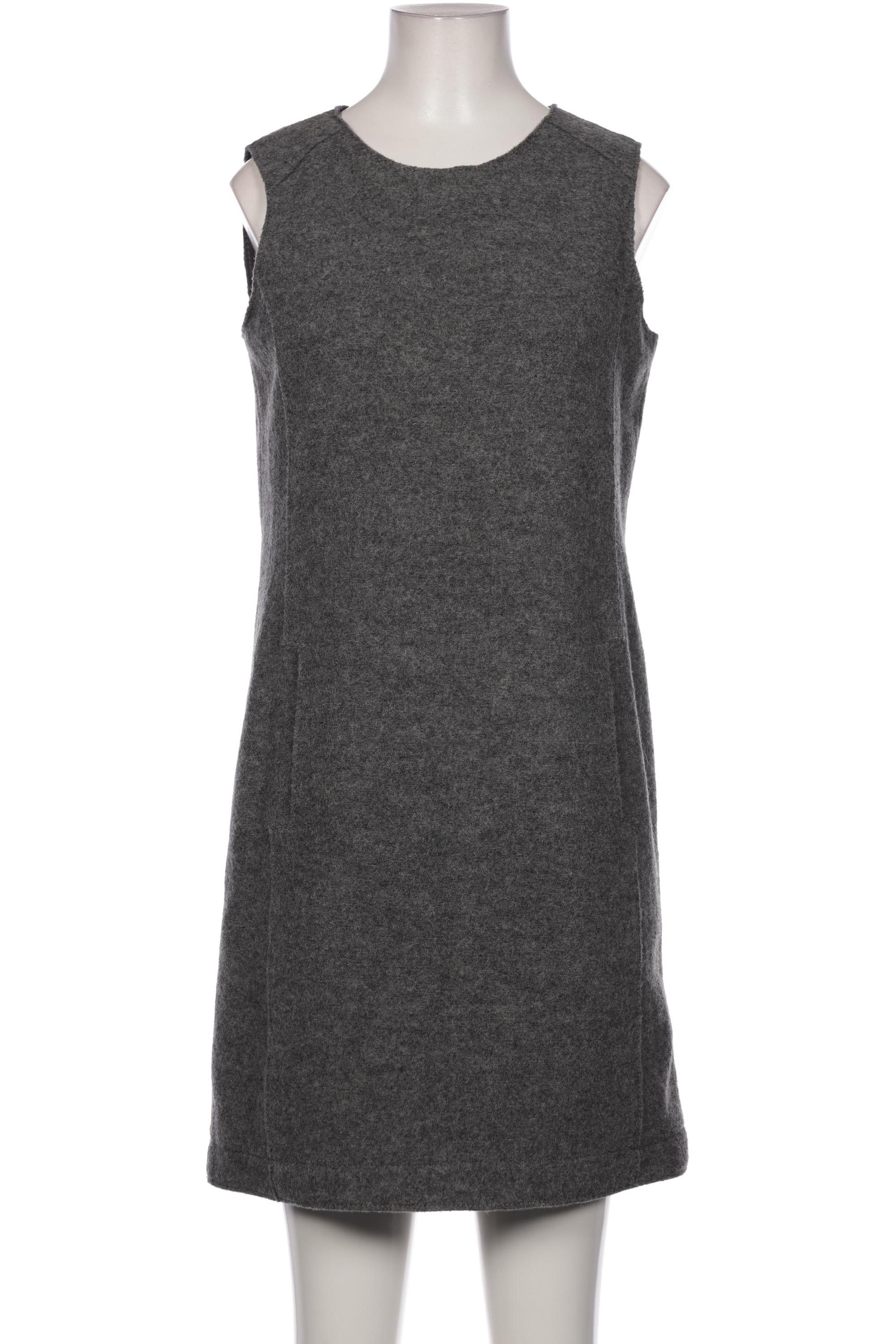 

Marc O Polo Damen Kleid, grau, Gr. 36