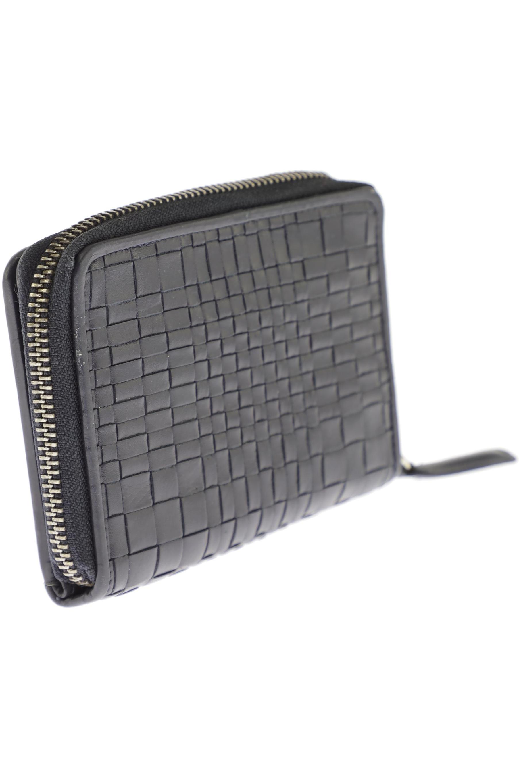 

Marc O Polo Damen Portemonnaie, grau, Gr.