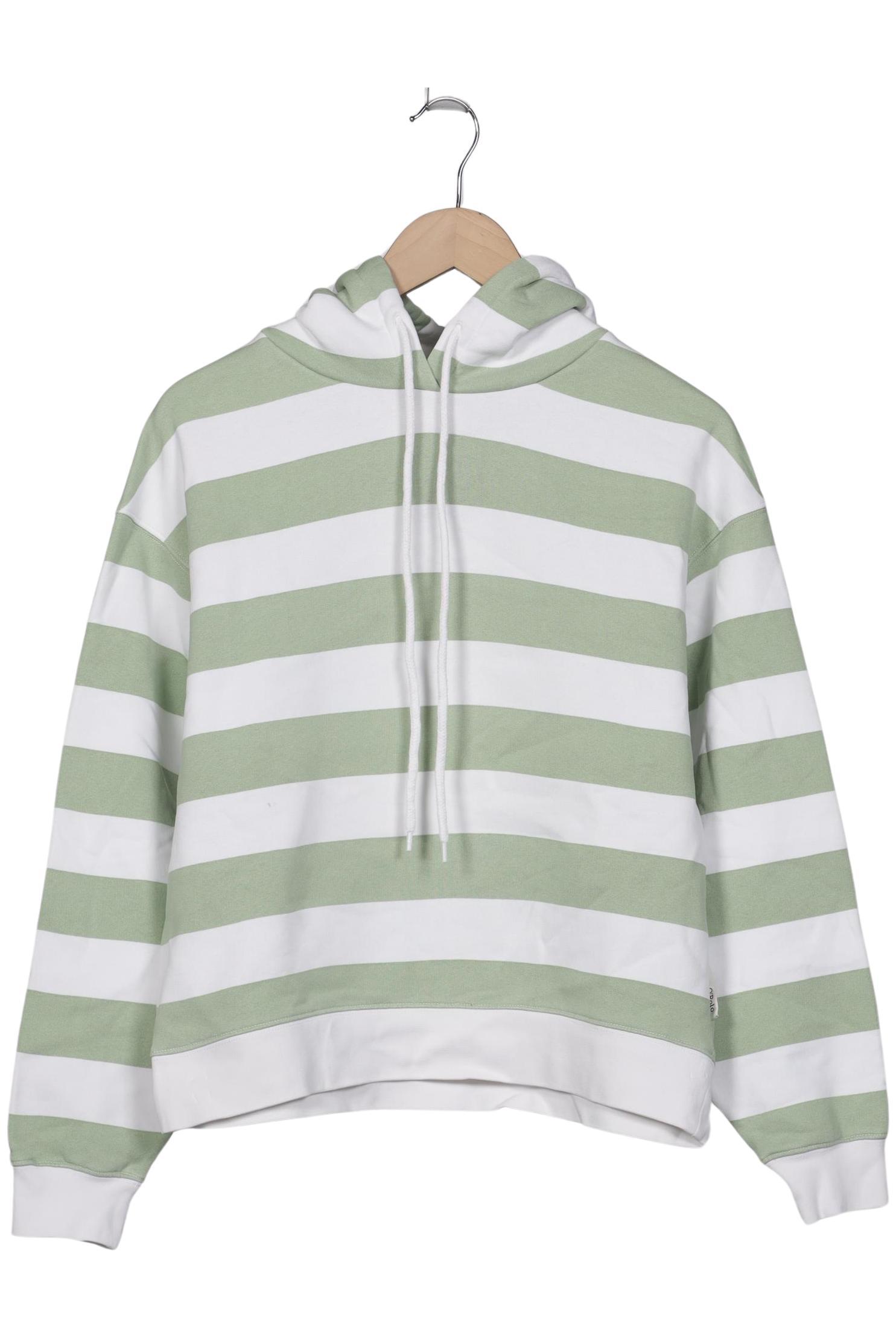 

Marc O Polo Damen Kapuzenpullover, mehrfarbig, Gr. 38