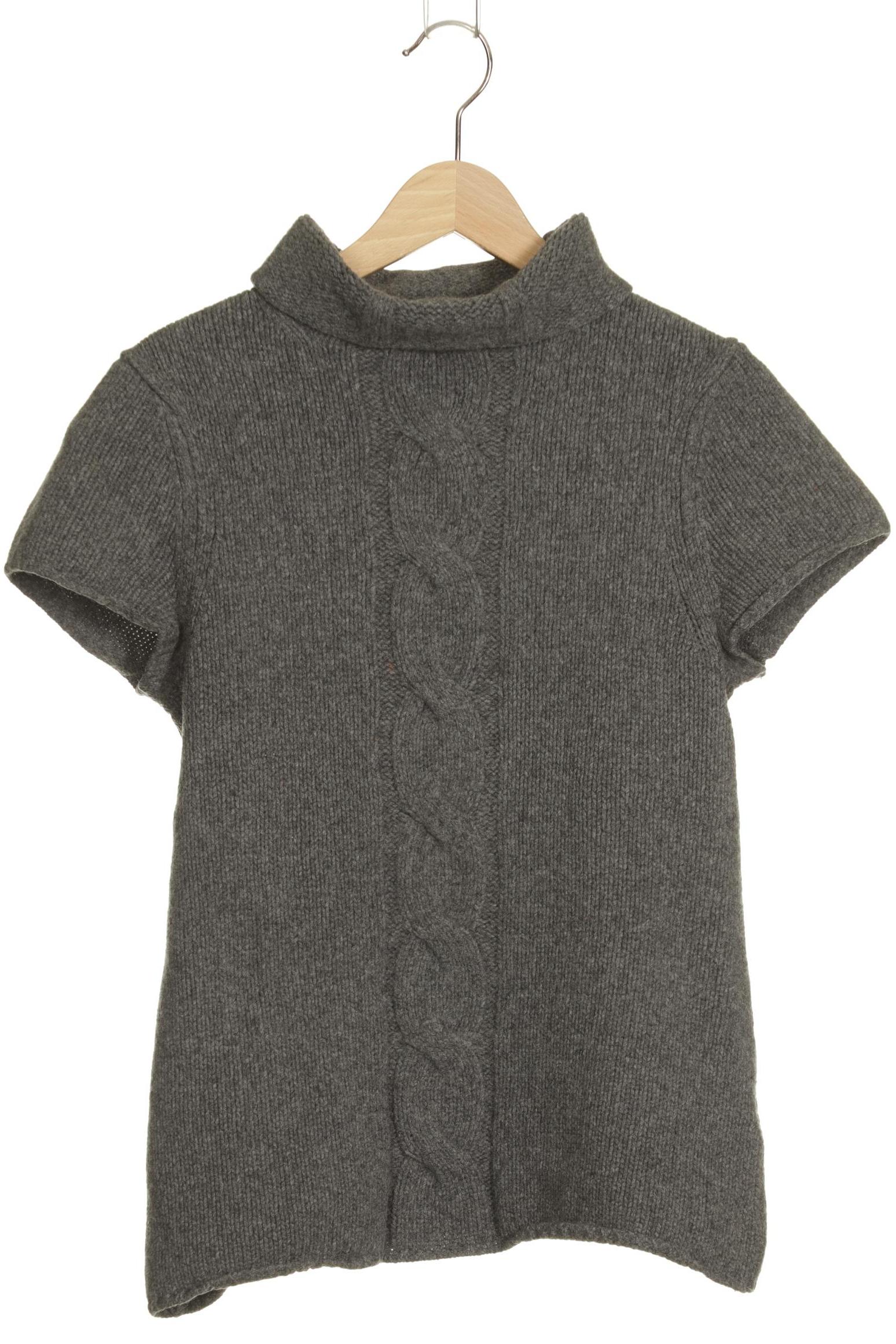 

Marc O Polo Damen Pullover, grau, Gr. 36
