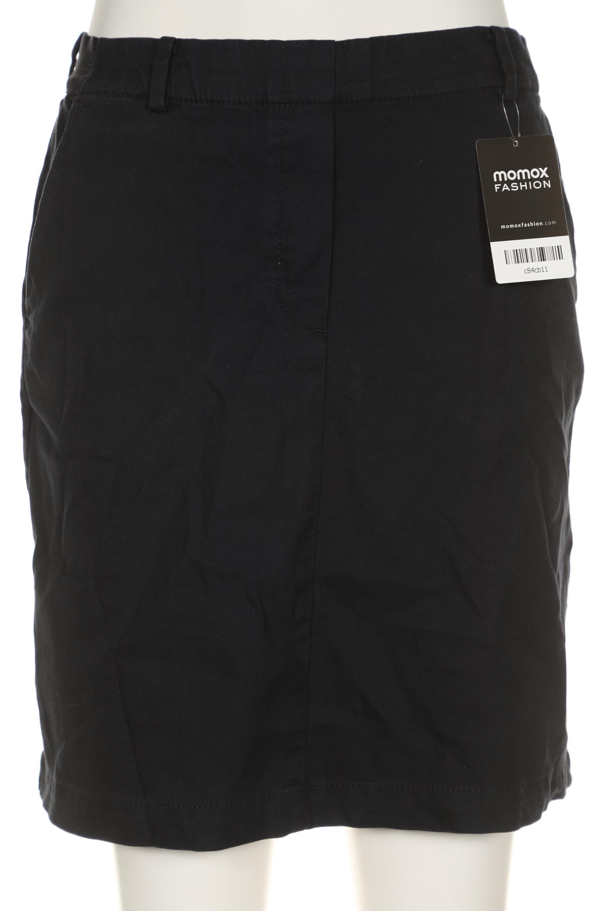 

Marc O Polo Damen Rock, marineblau