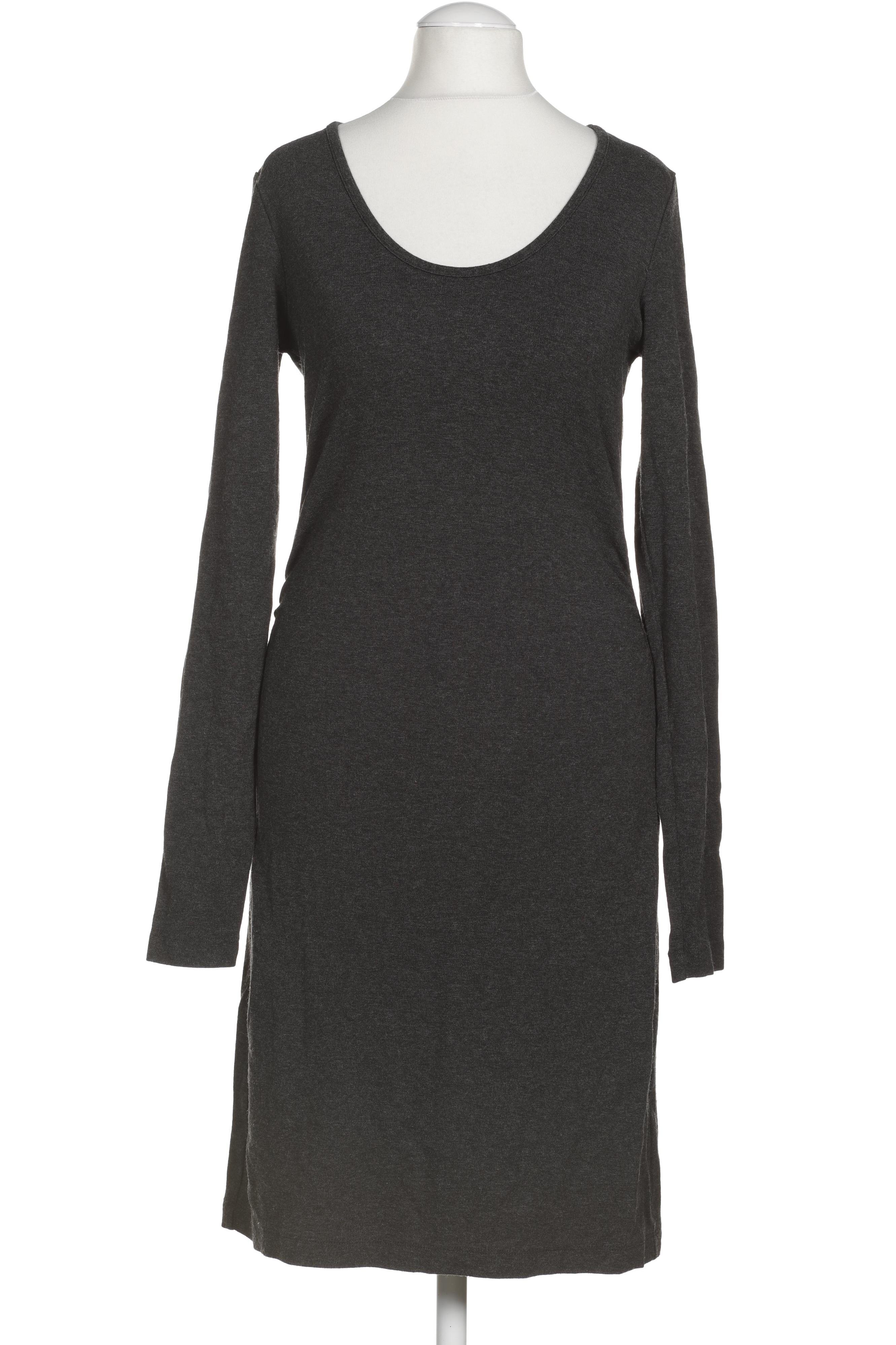 

Marc O Polo Damen Kleid, grau, Gr. 36