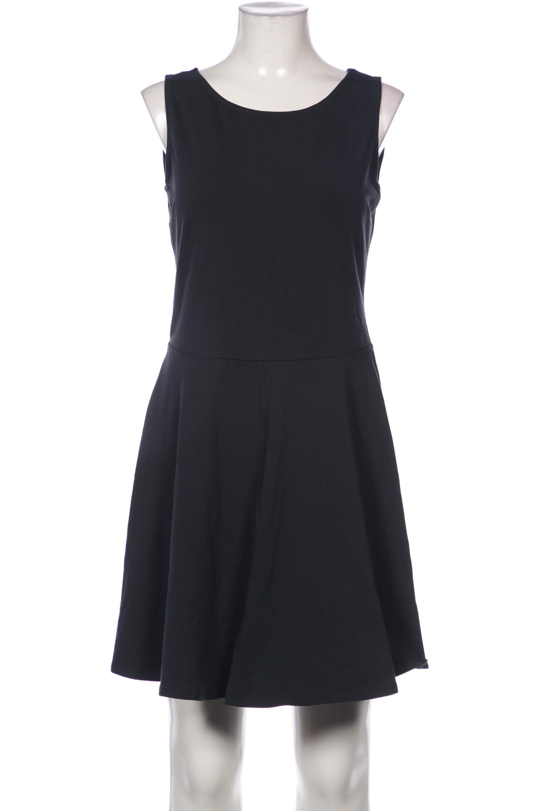 

Marc O Polo Damen Kleid, grün