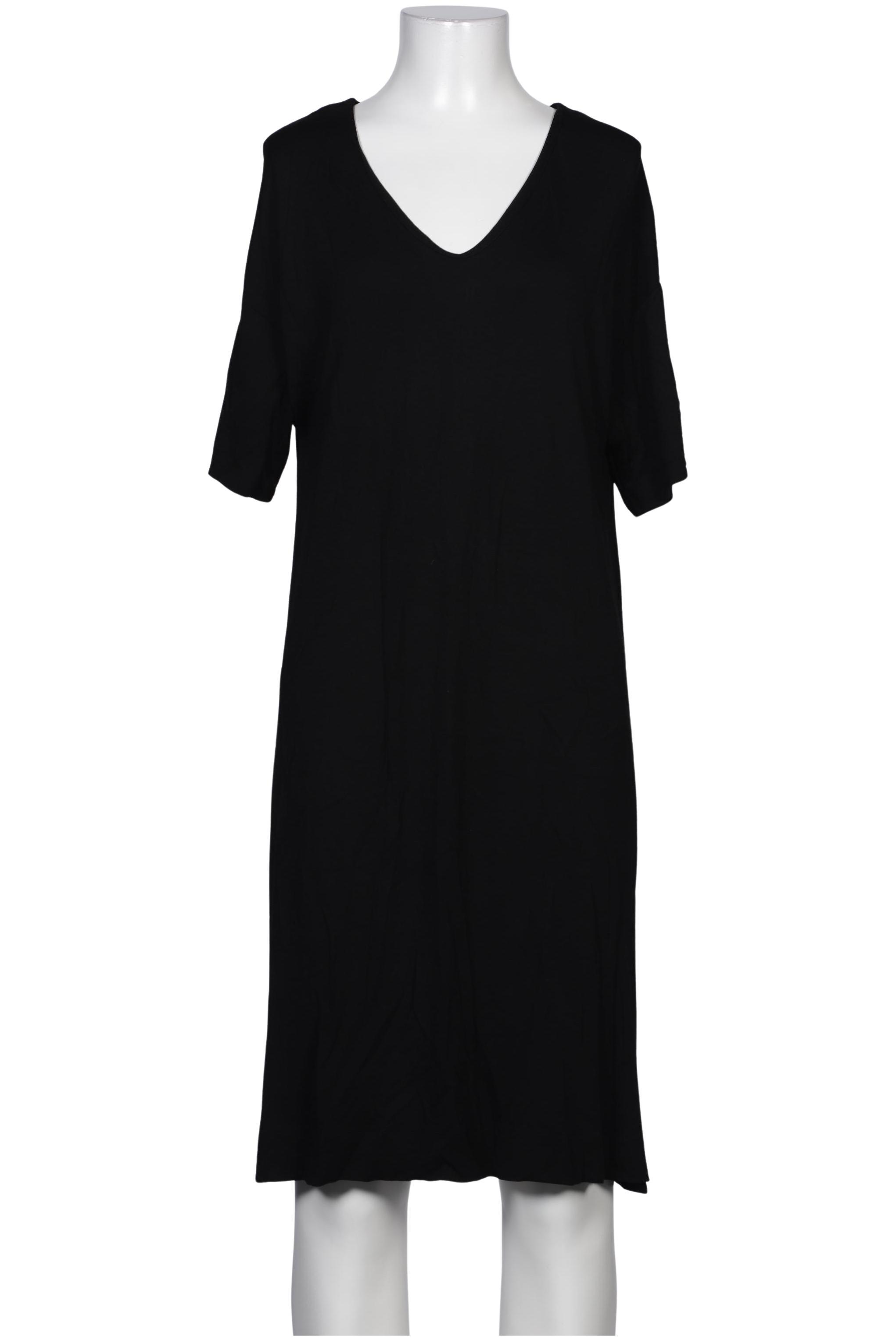 

Marc O Polo Damen Kleid, schwarz, Gr. 40