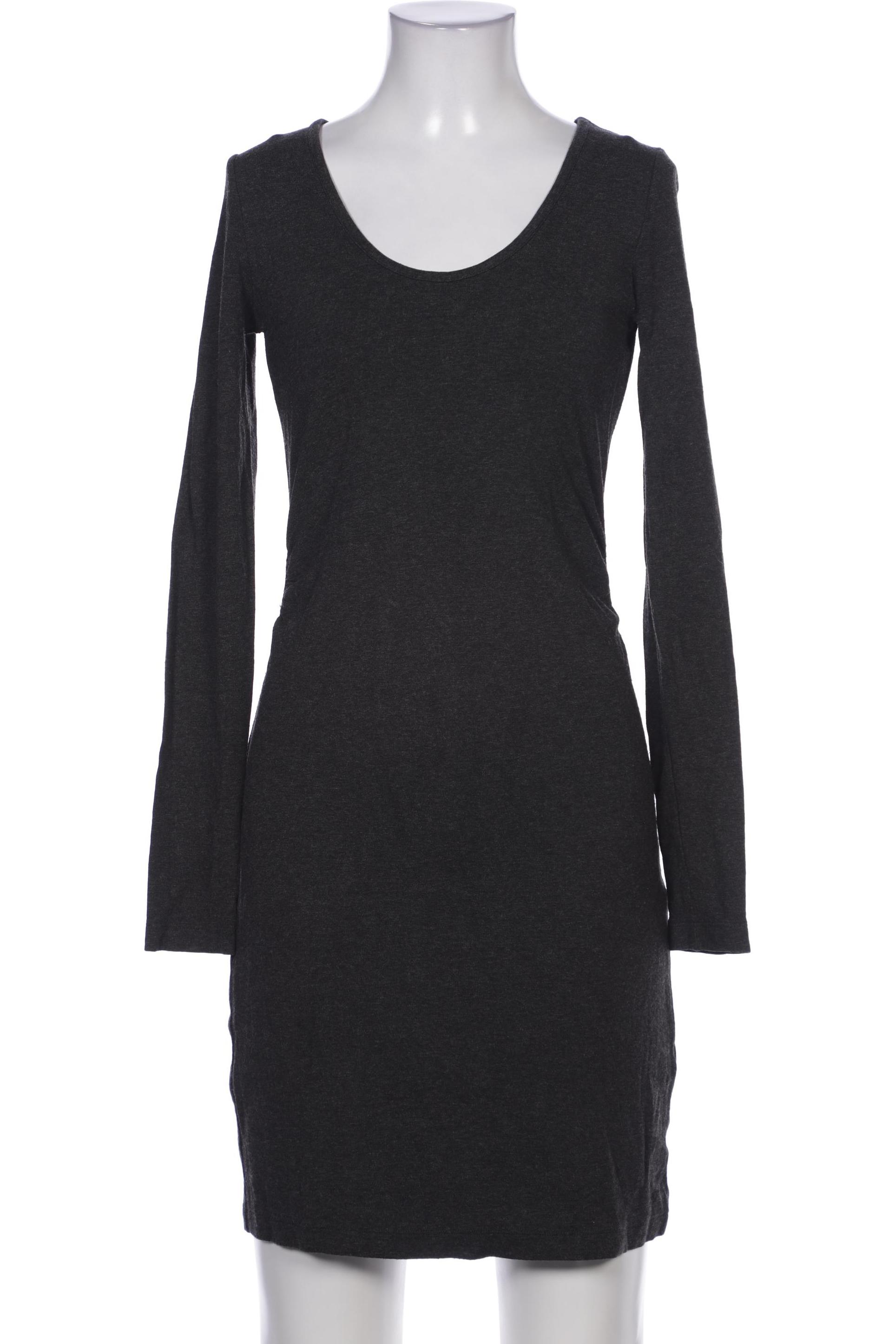 

Marc O Polo Damen Kleid, grau, Gr. 32