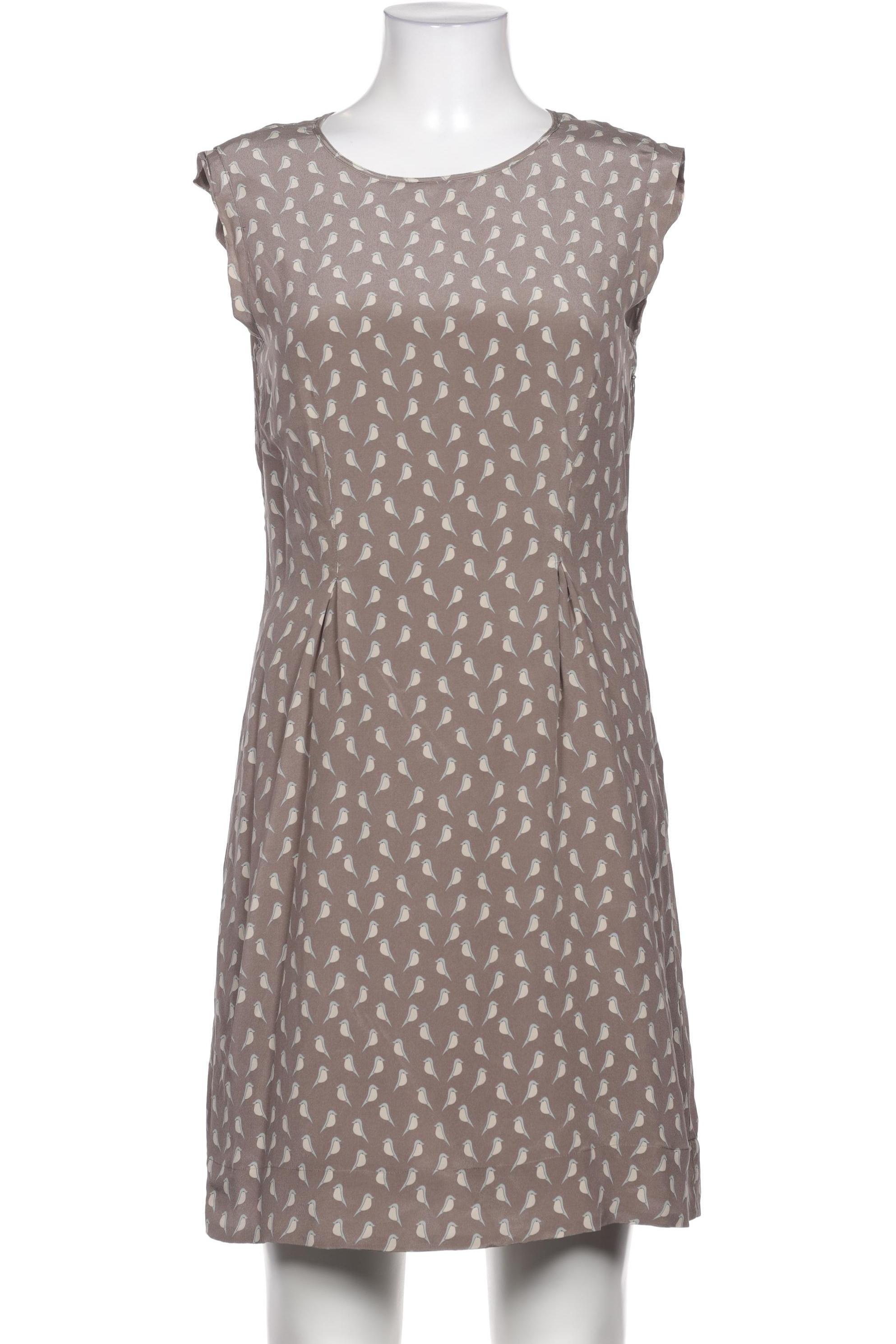 

Marc O Polo Damen Kleid, grau