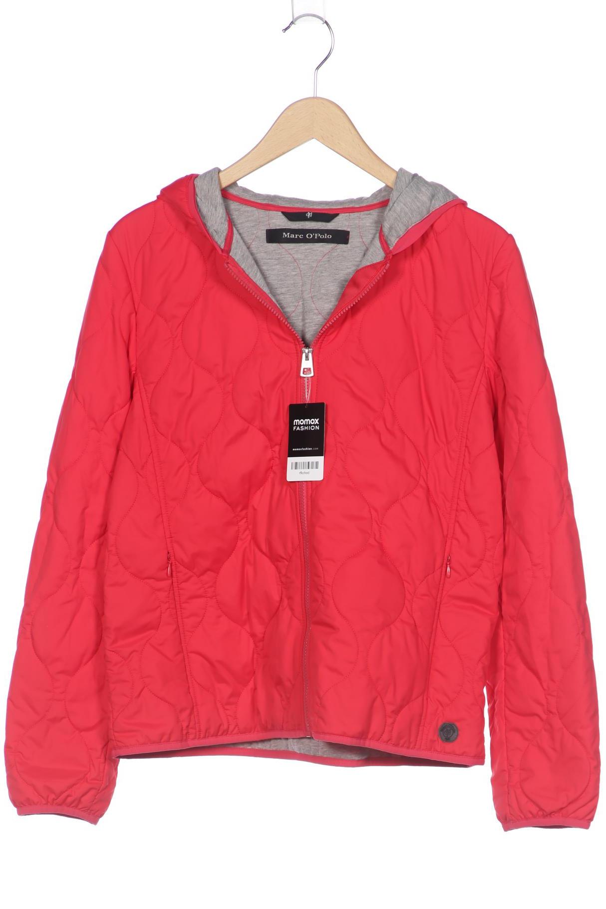 

Marc O Polo Damen Jacke, pink