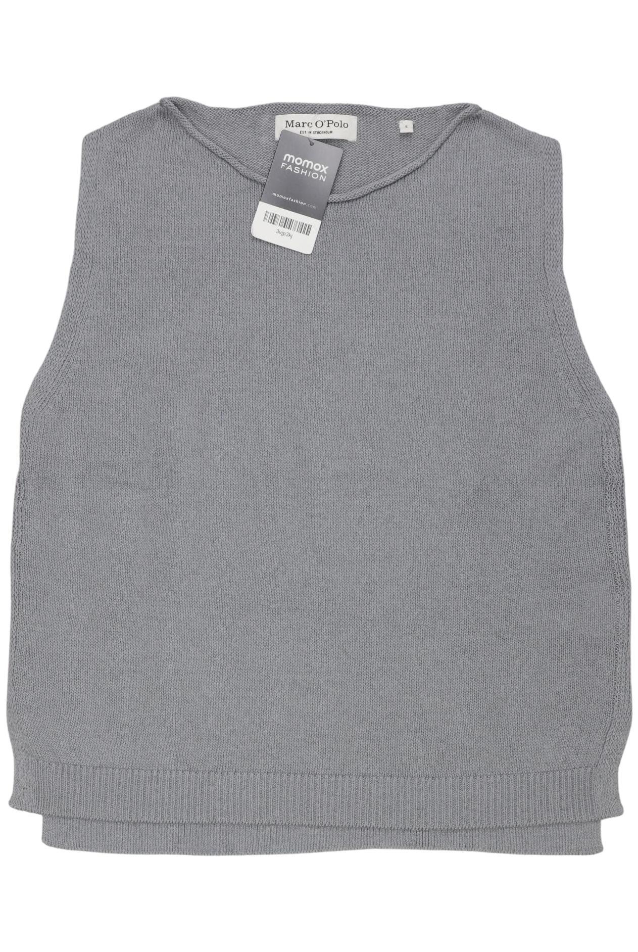 

Marc O Polo Damen Pullover, grau, Gr. 36